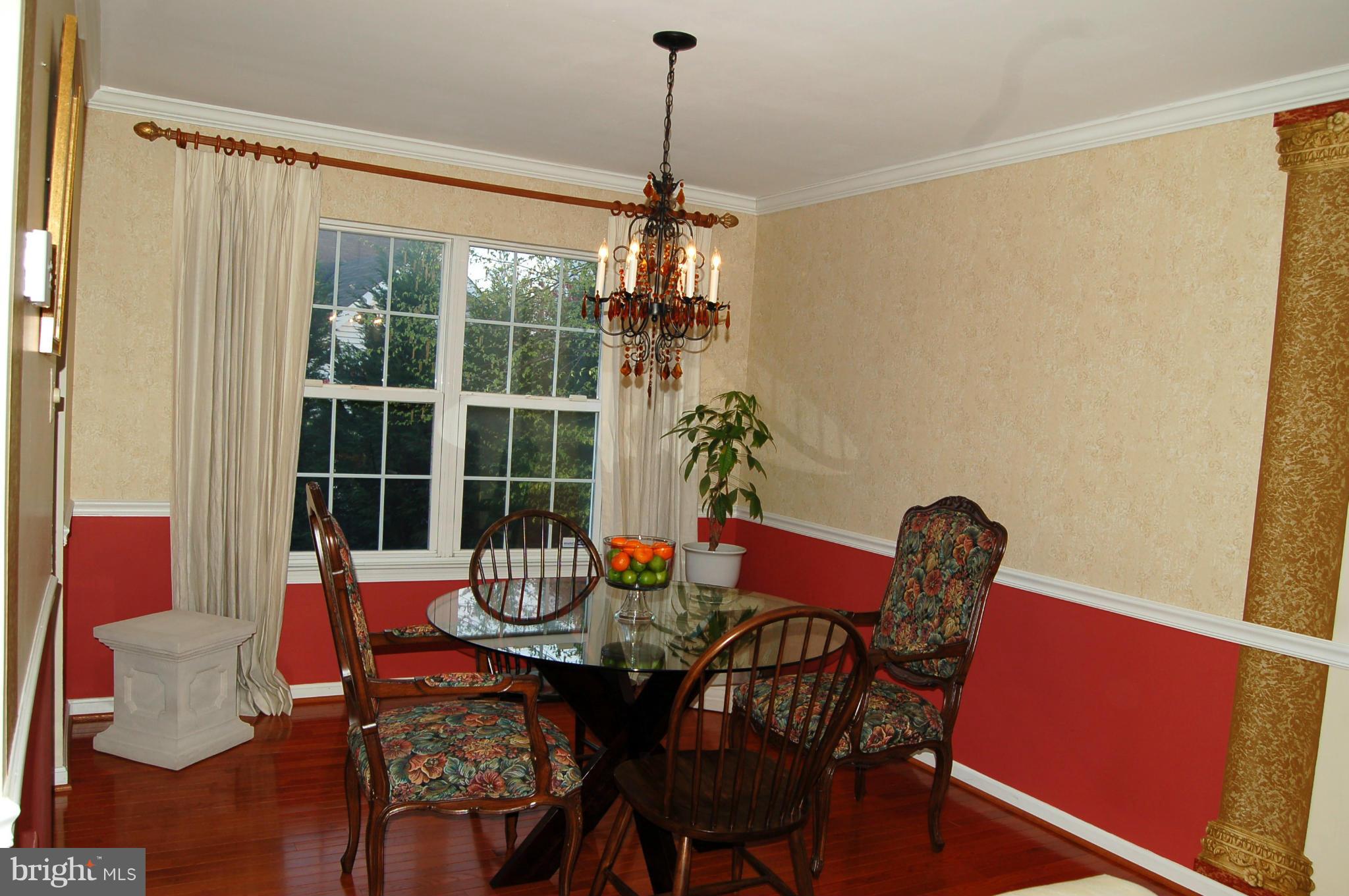 WELLINGTON/CLOVERHILL - Residential