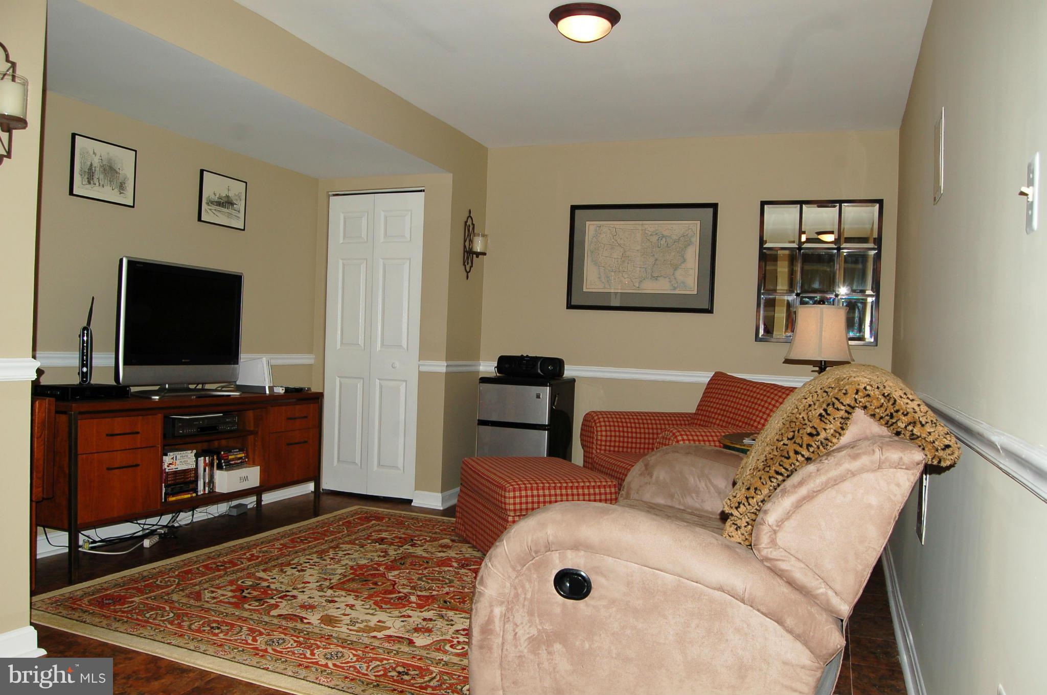 WELLINGTON/CLOVERHILL - Residential