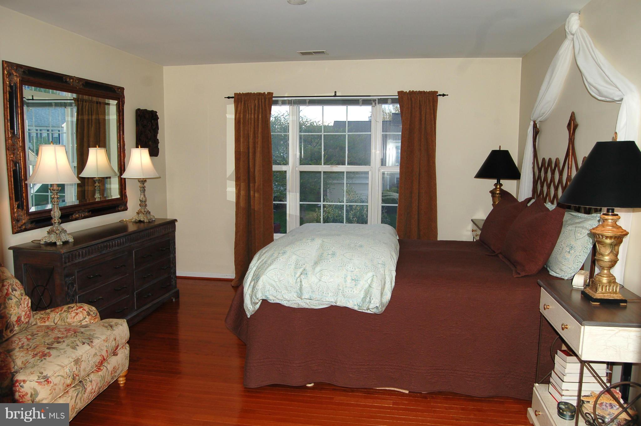 WELLINGTON/CLOVERHILL - Residential