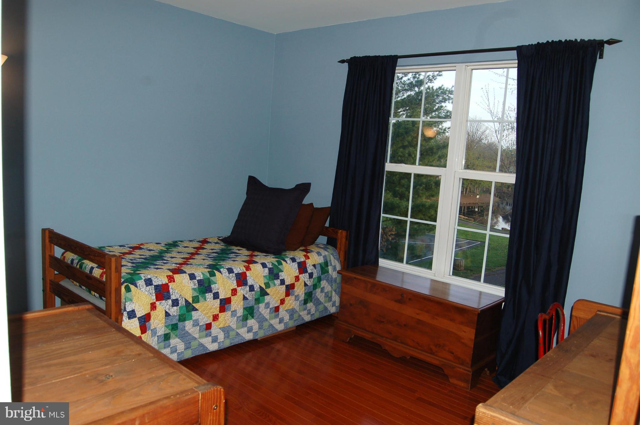 WELLINGTON/CLOVERHILL - Residential