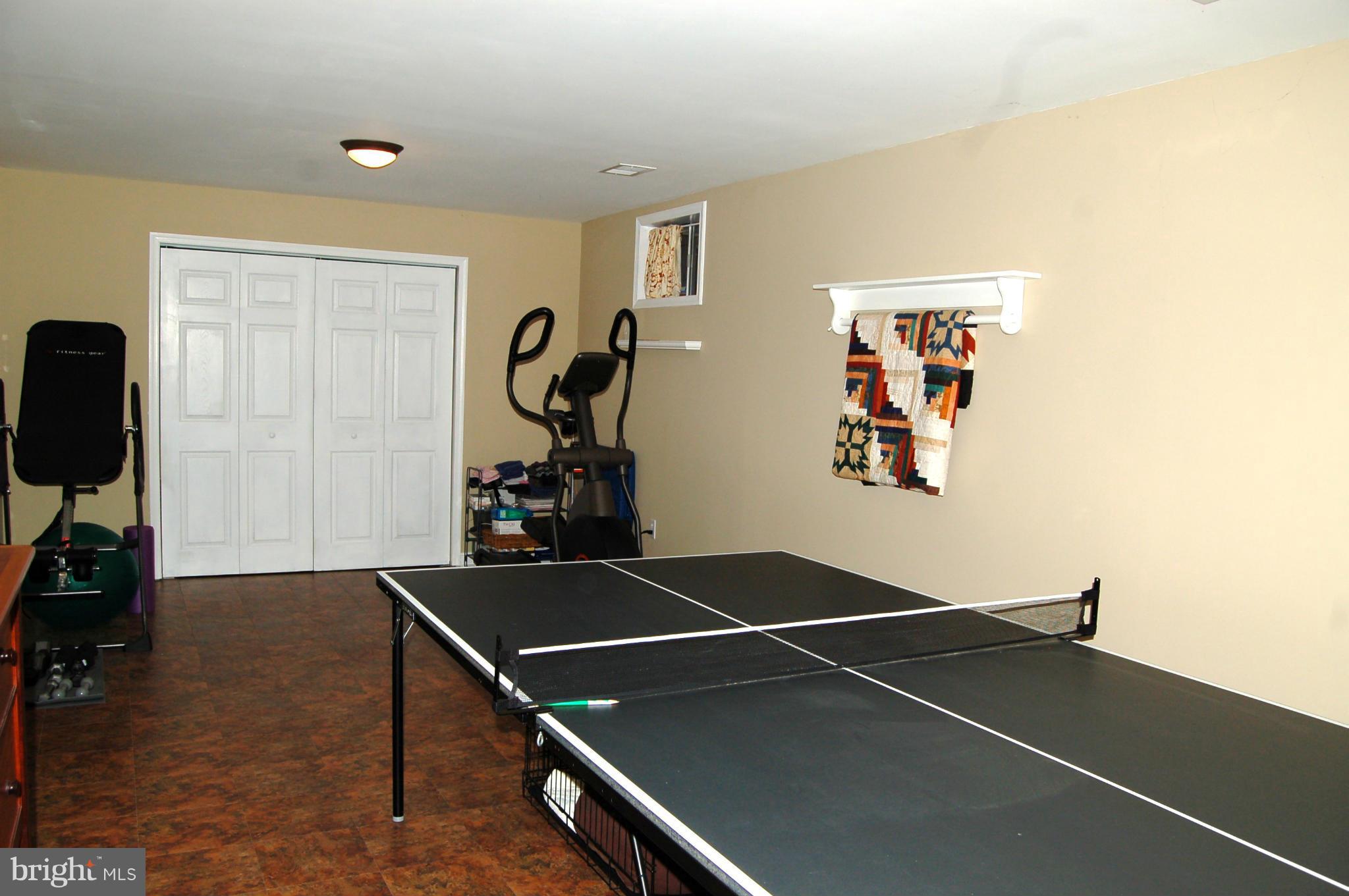 WELLINGTON/CLOVERHILL - Residential