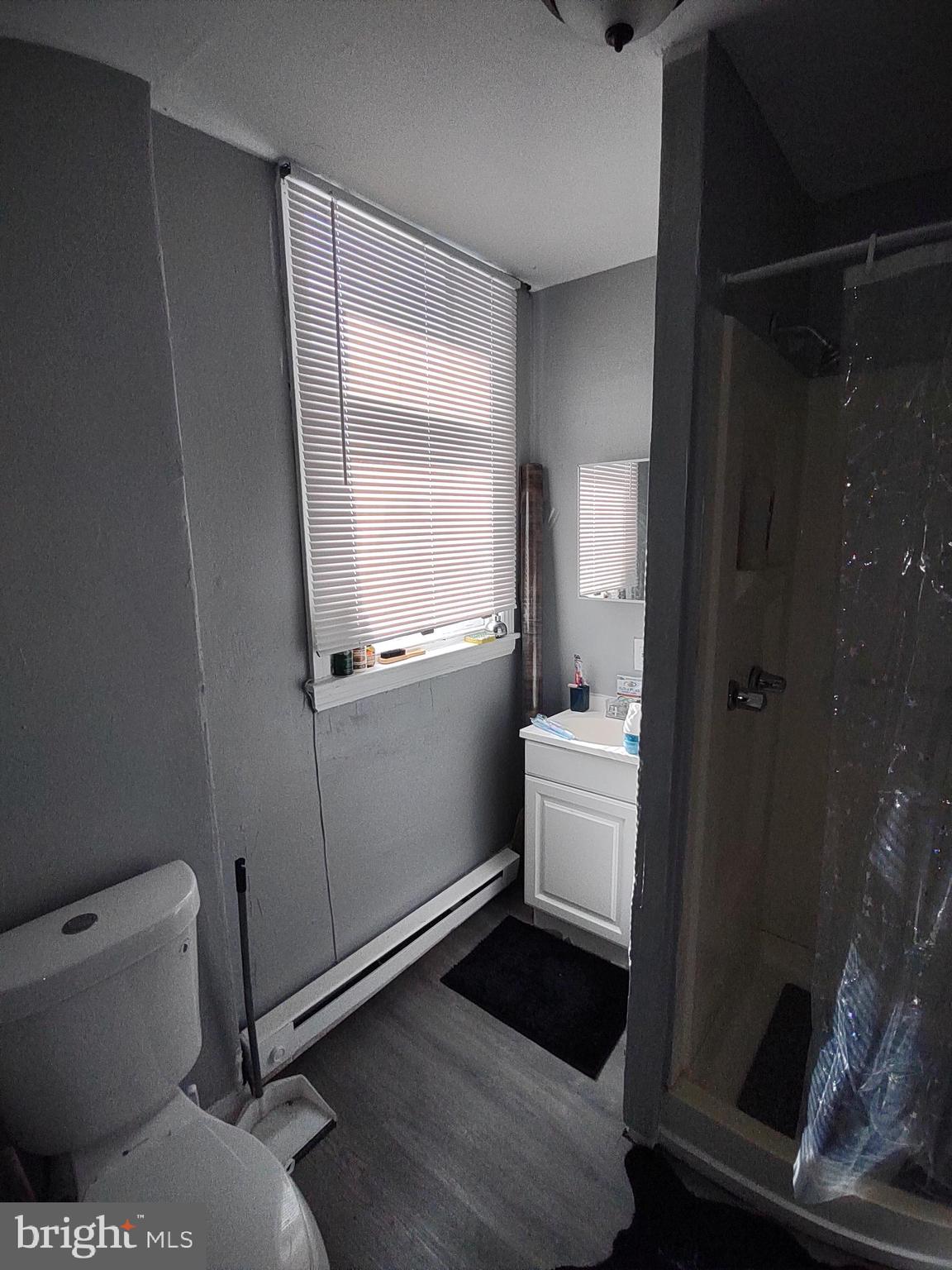 CARROLL PARK - Residential Income