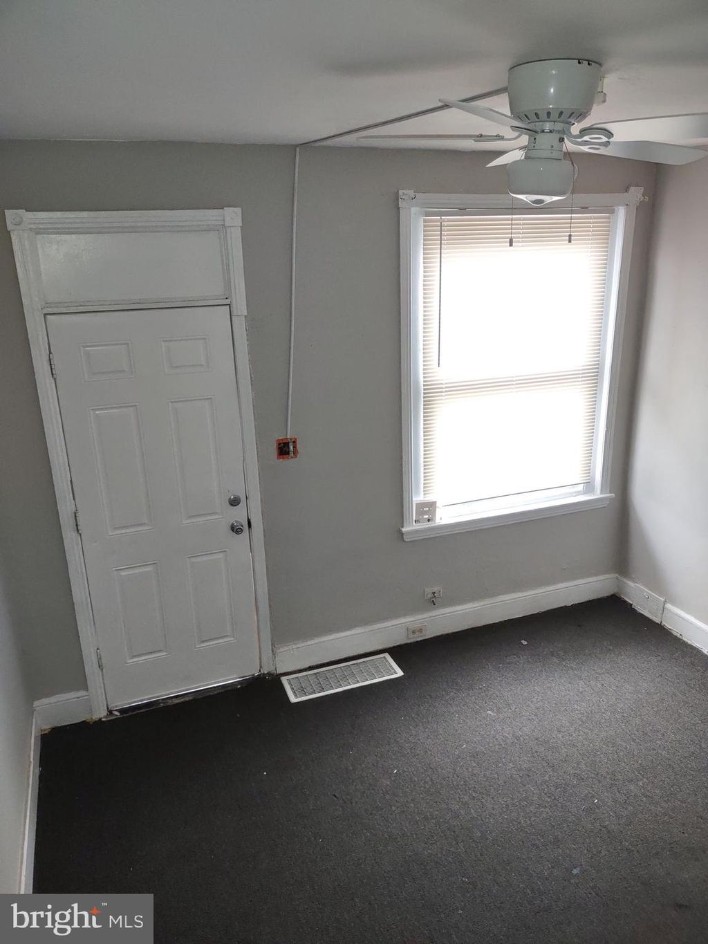 Photo of 100 N Millick Street, PHILADELPHIA, PA 19139 (MLS # PAPH2545046)