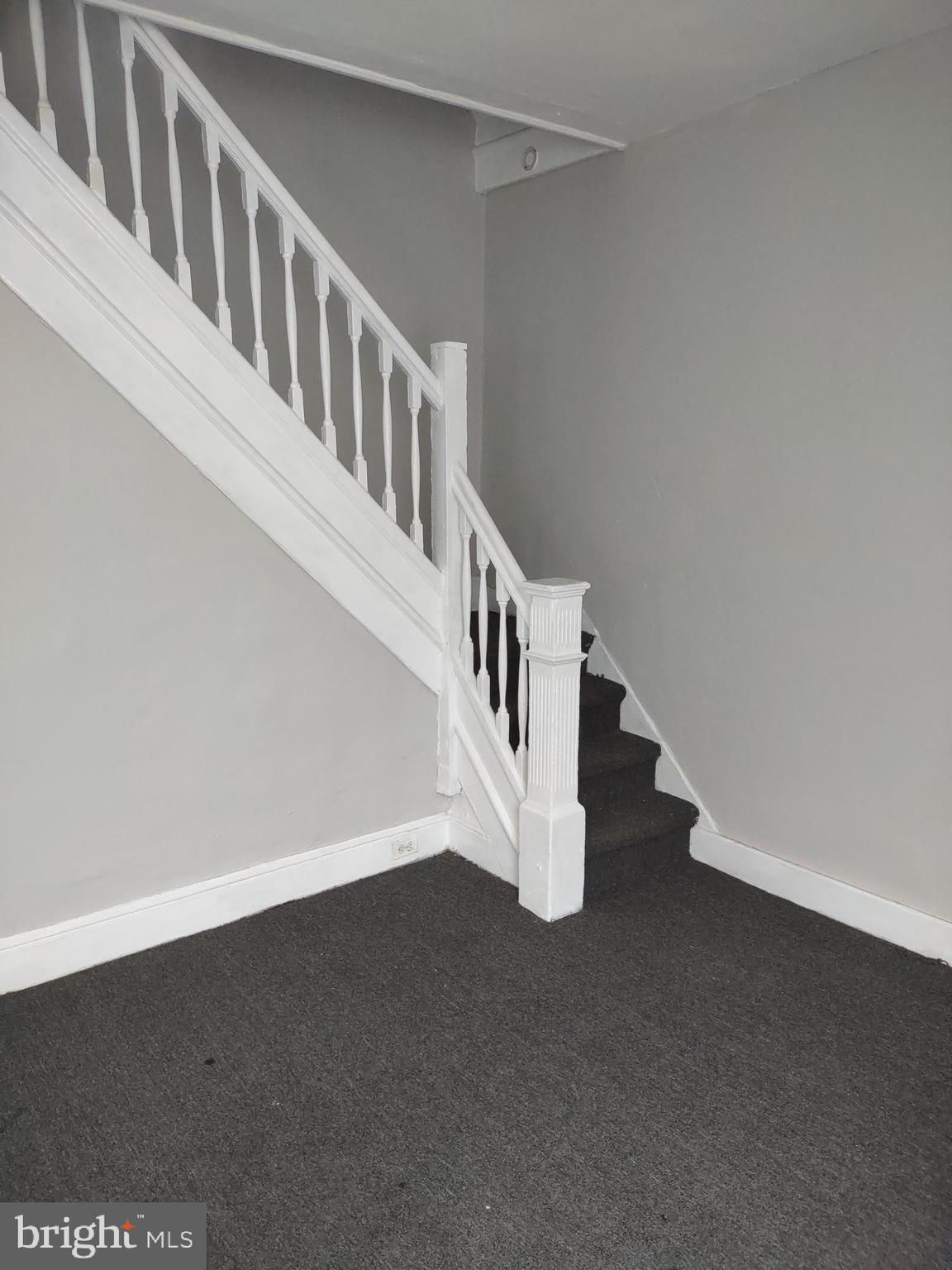 CARROLL PARK - Residential Income