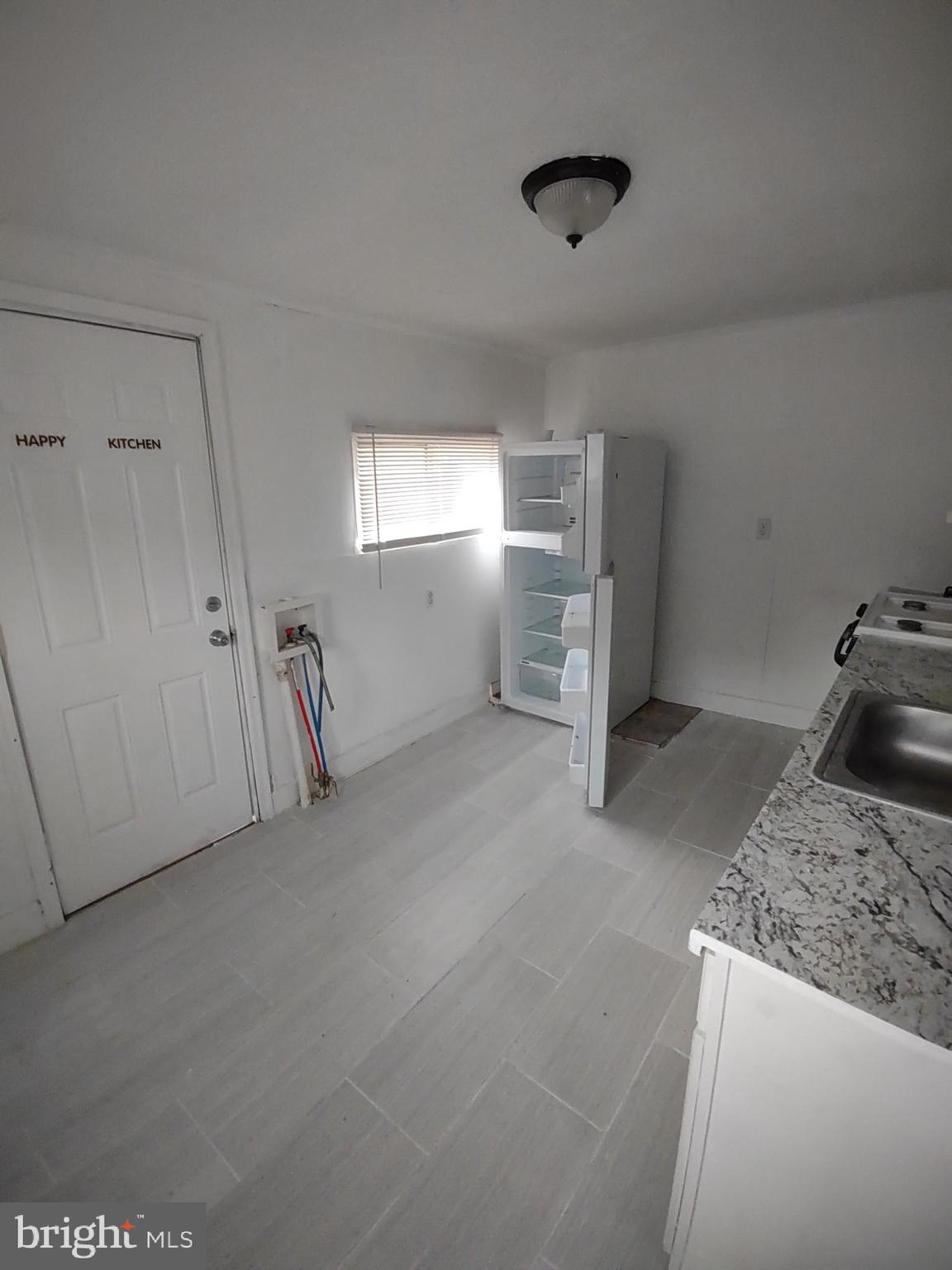 CARROLL PARK - Residential Income