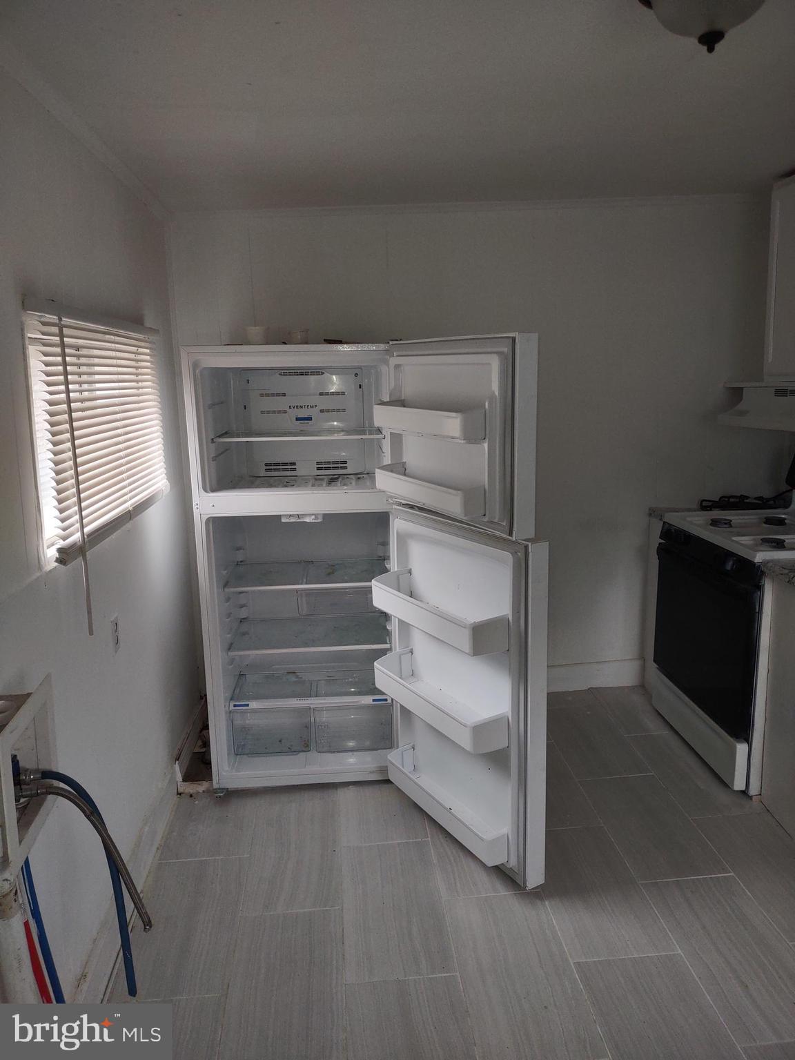 CARROLL PARK - Residential Income