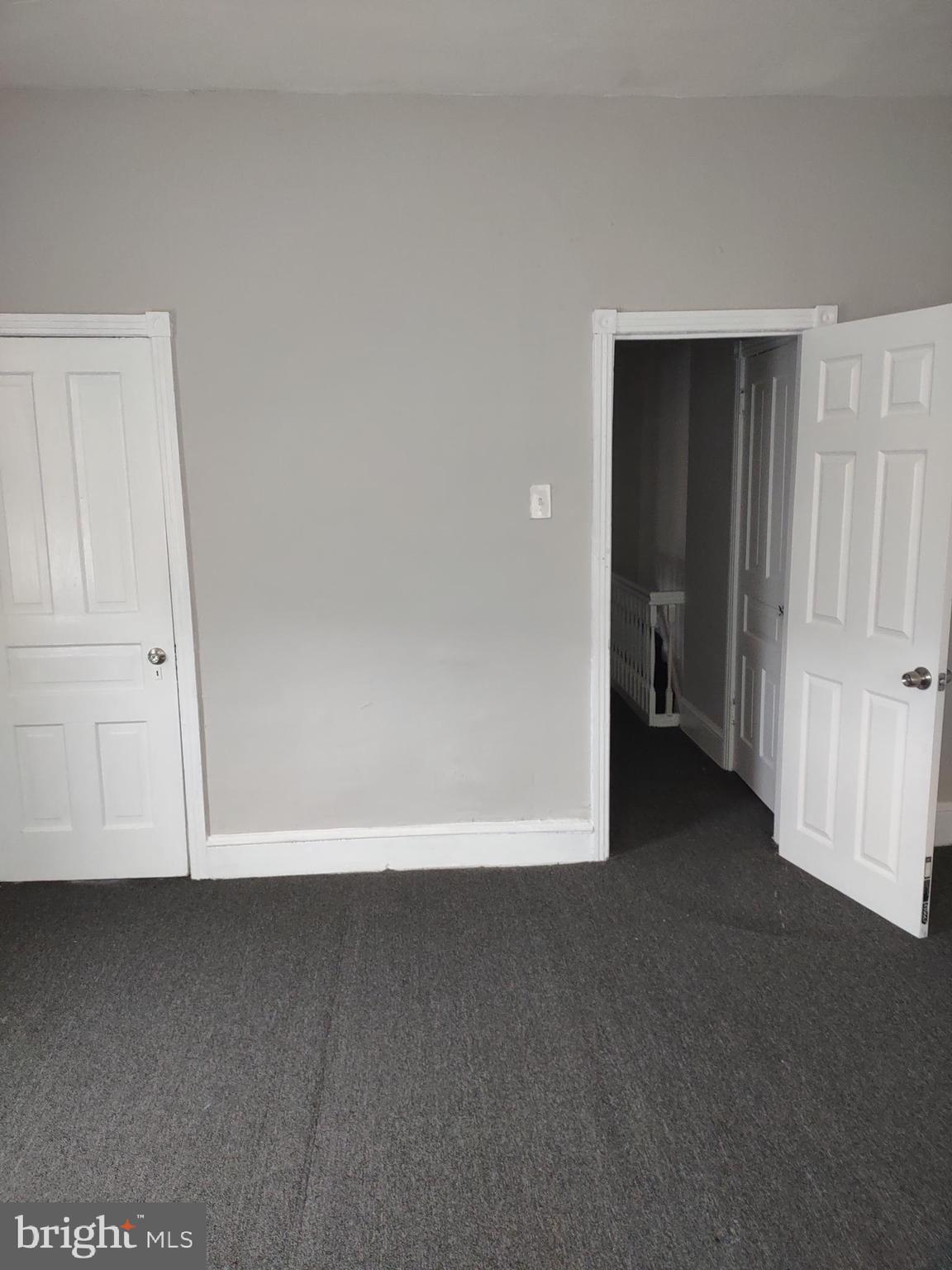 CARROLL PARK - Residential Income