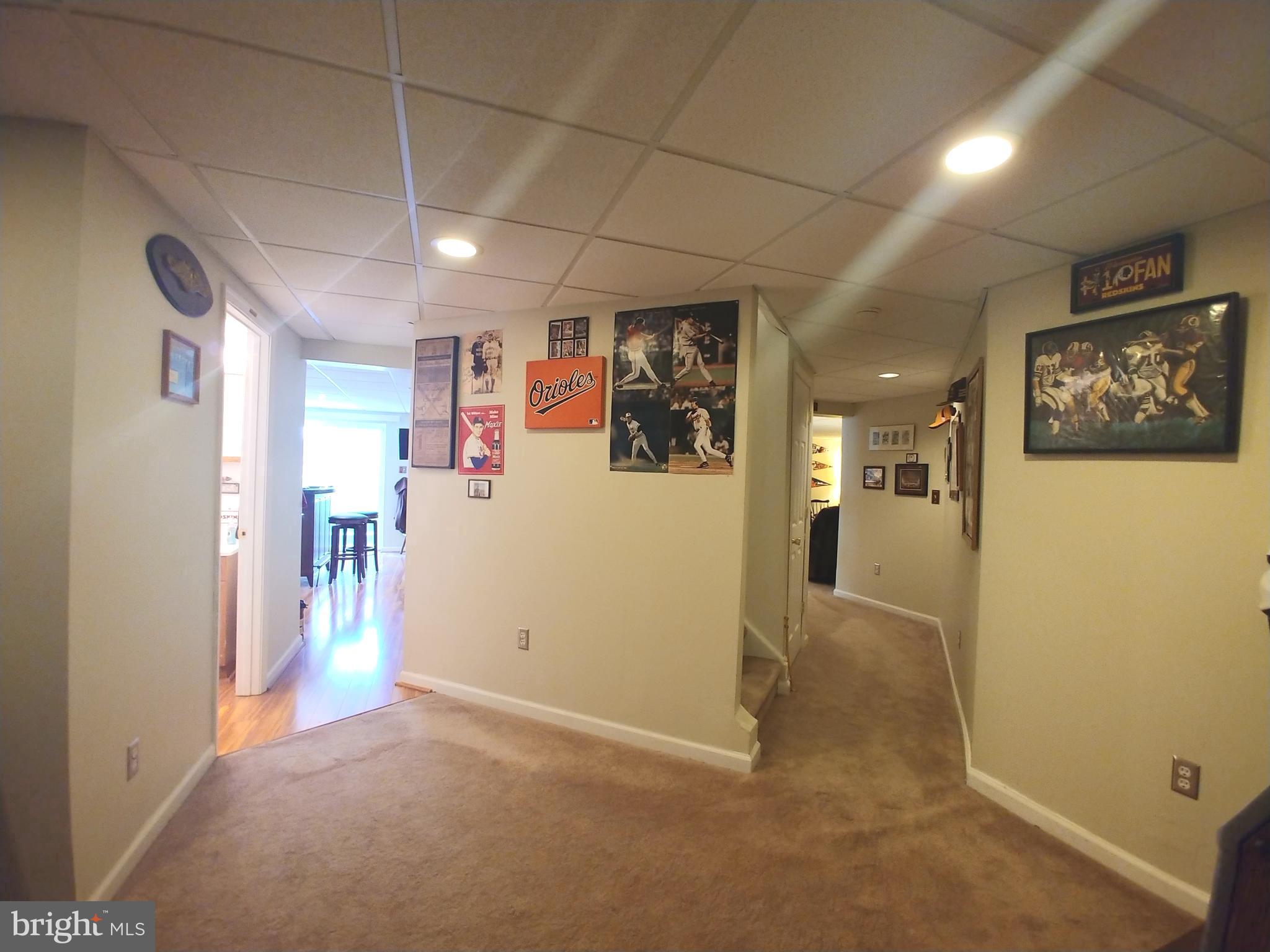 ASPEN WOODS - Residential