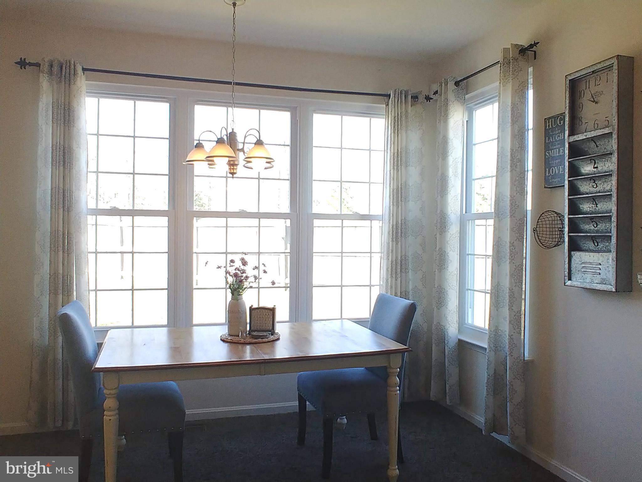 ASPEN WOODS - Residential