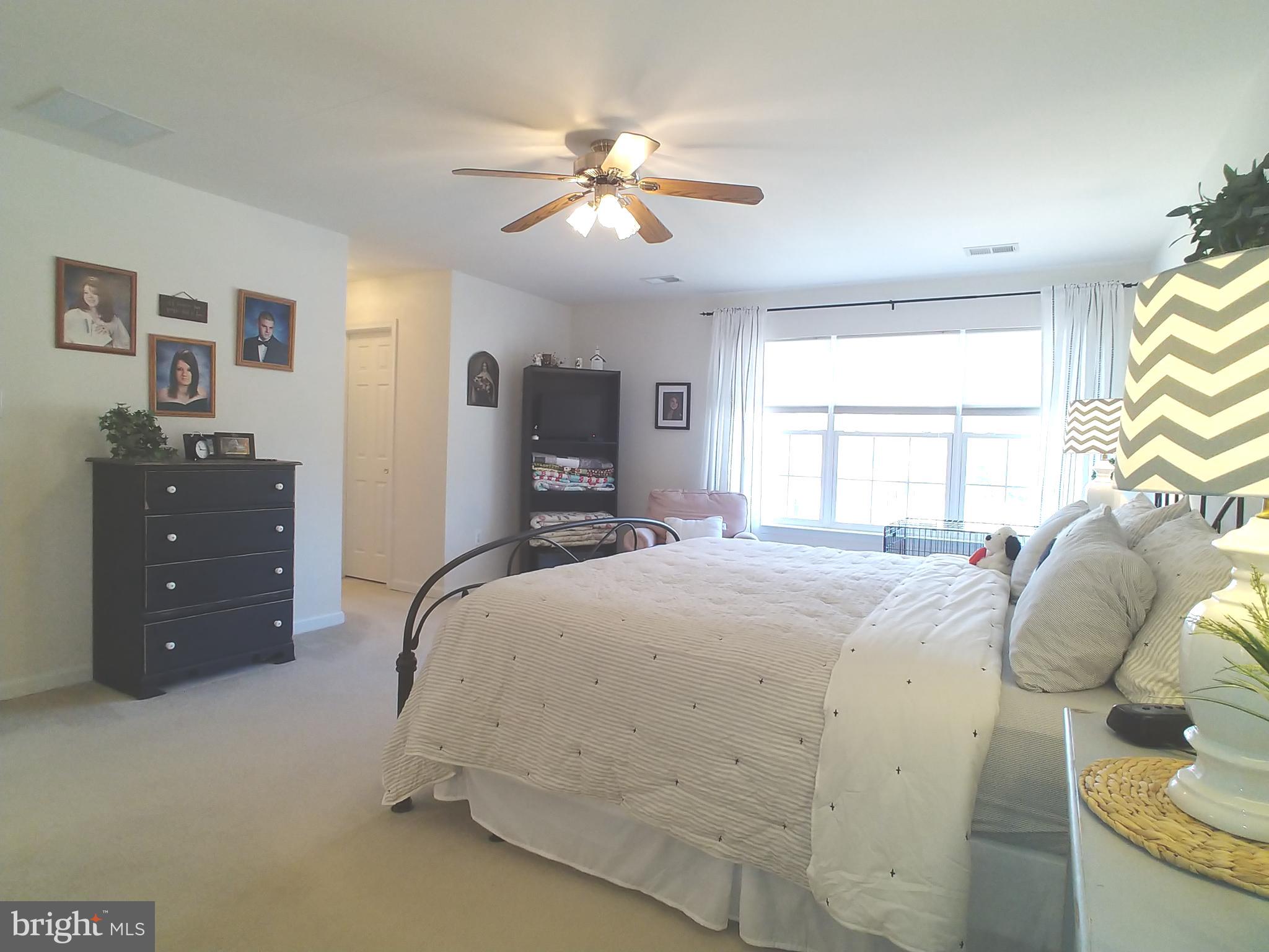 ASPEN WOODS - Residential