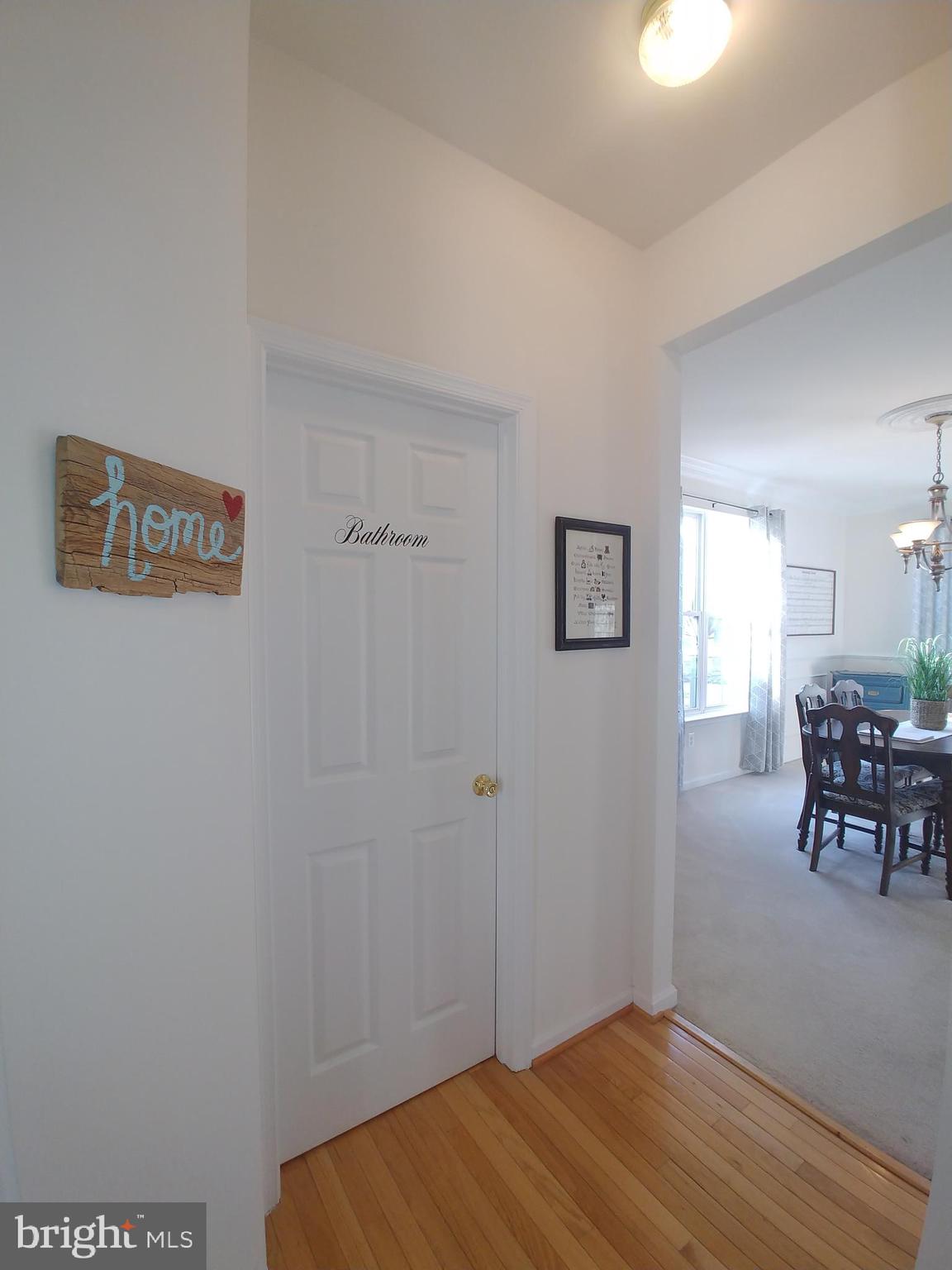 ASPEN WOODS - Residential