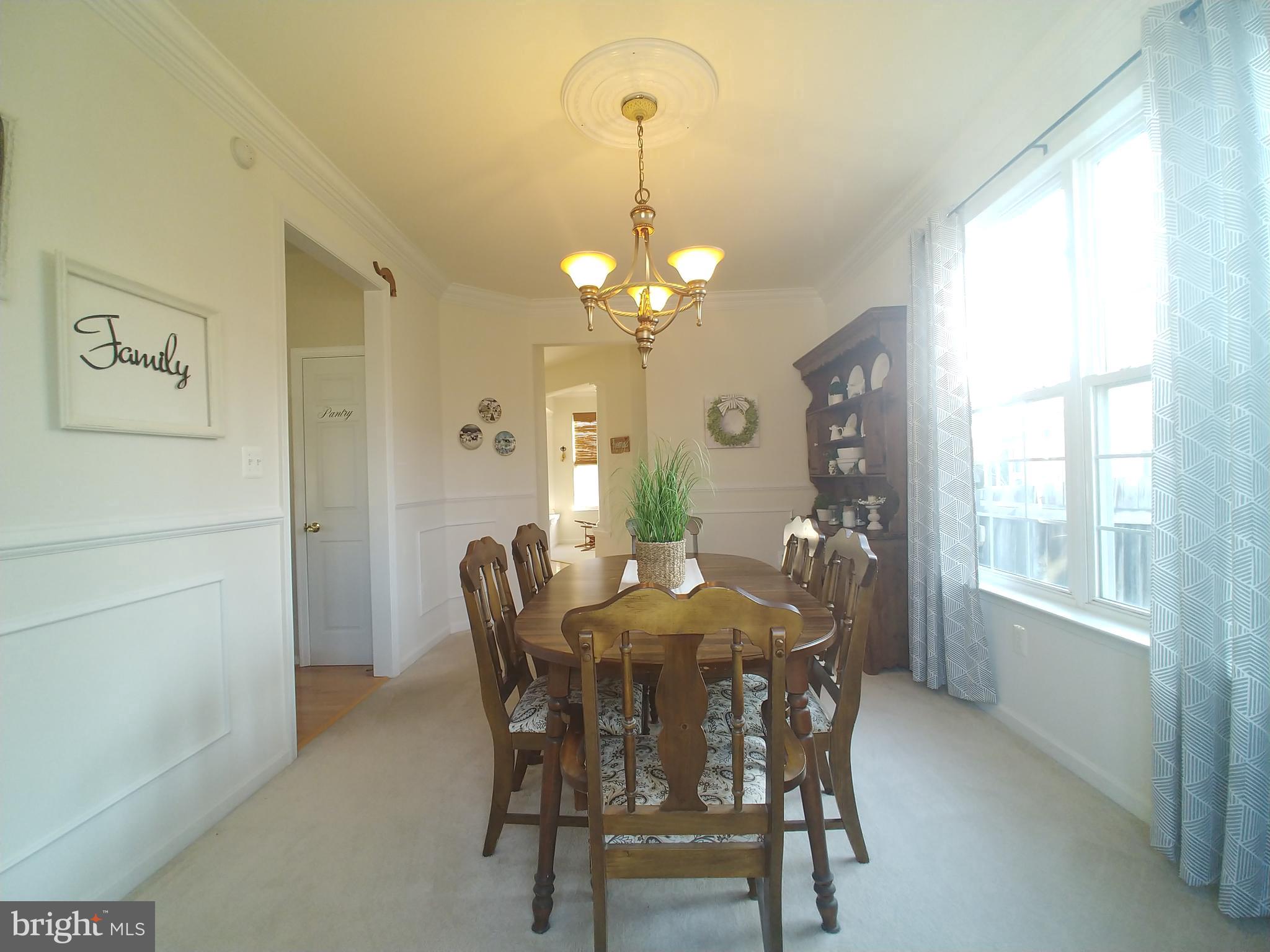 ASPEN WOODS - Residential