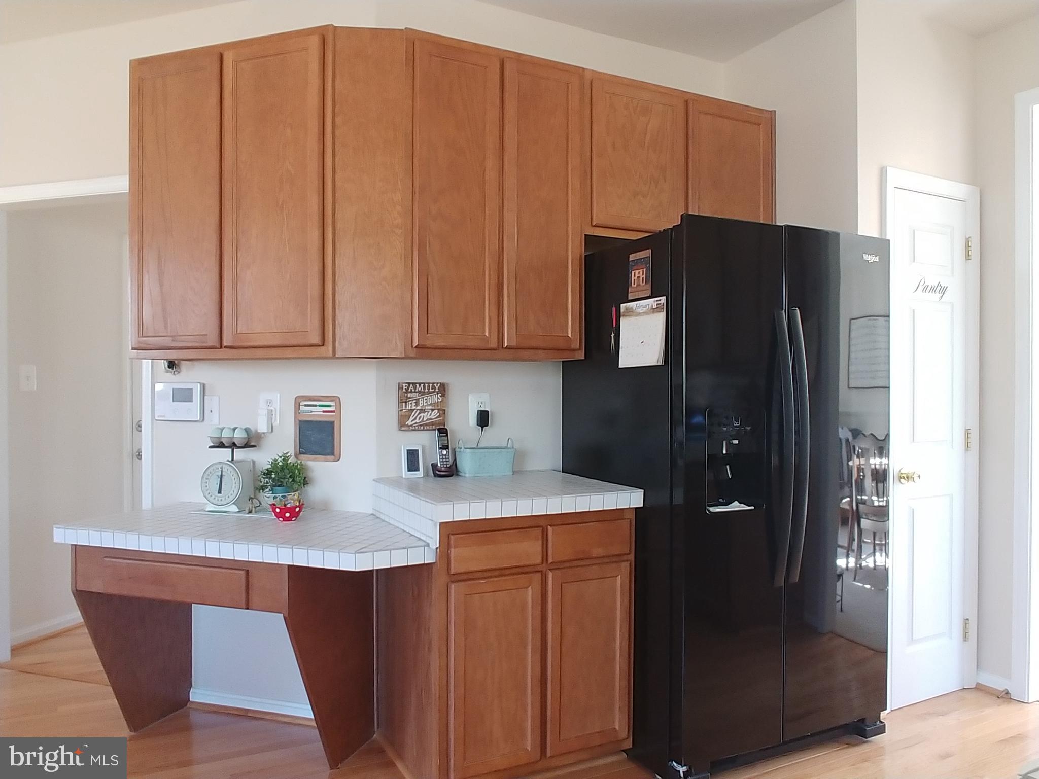 ASPEN WOODS - Residential