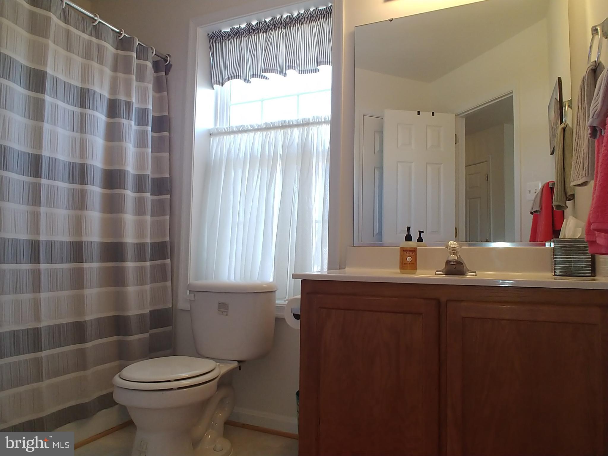 ASPEN WOODS - Residential