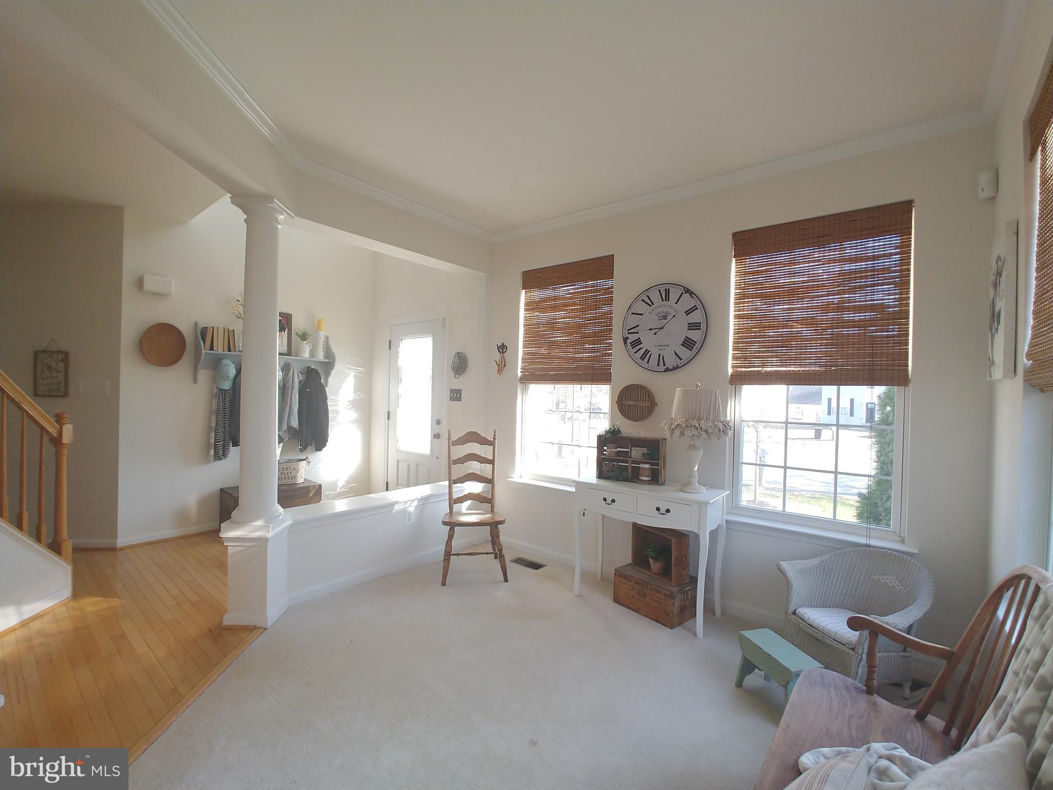 ASPEN WOODS - Residential