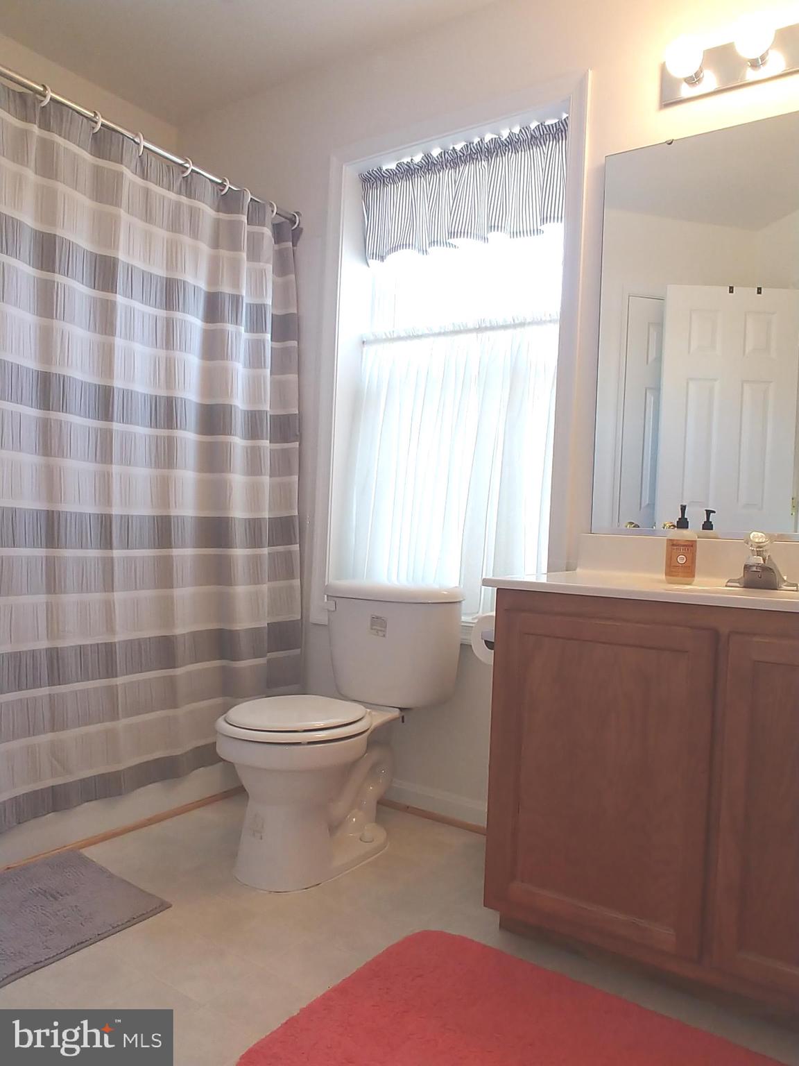 ASPEN WOODS - Residential