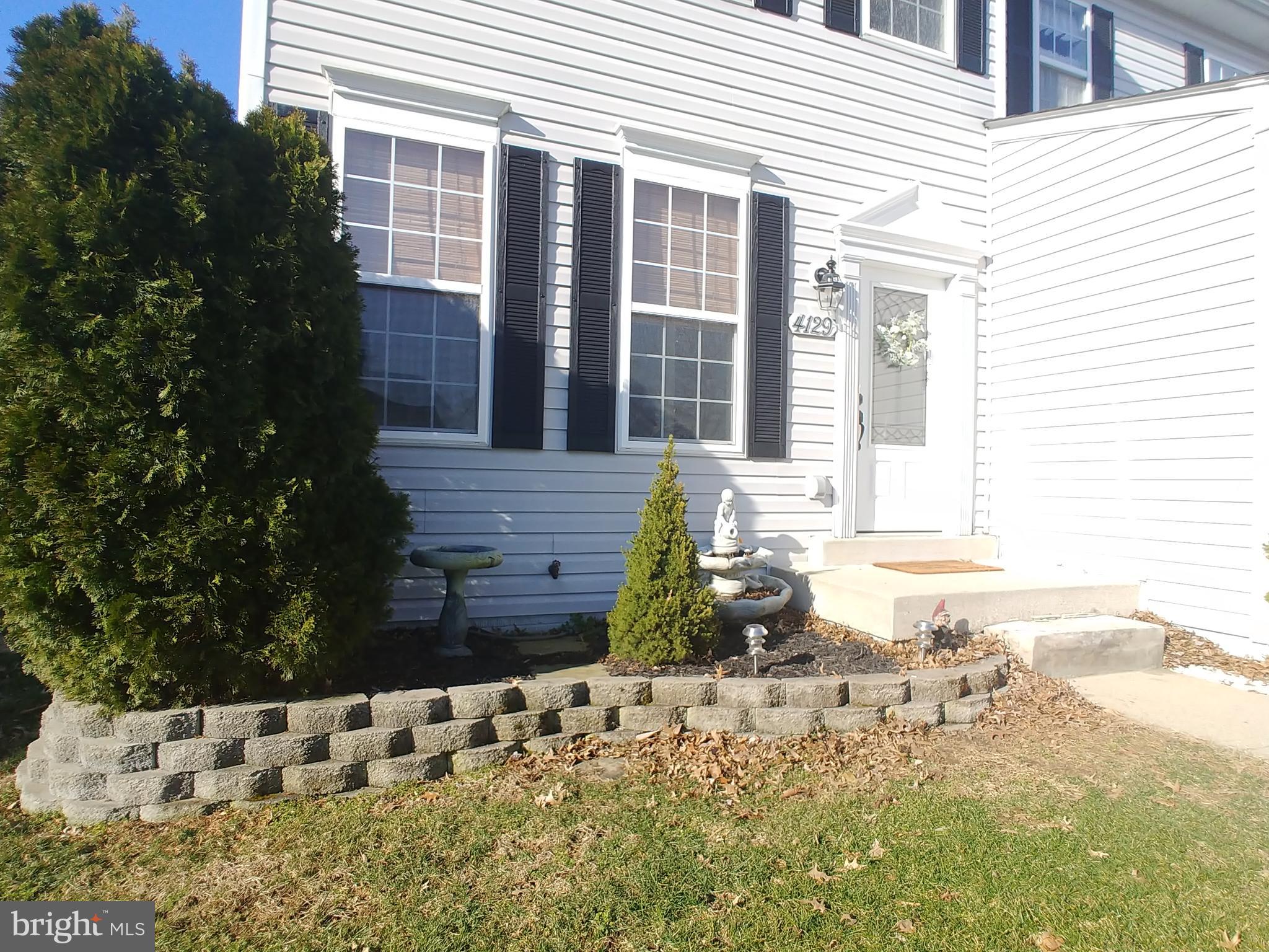 ASPEN WOODS - Residential