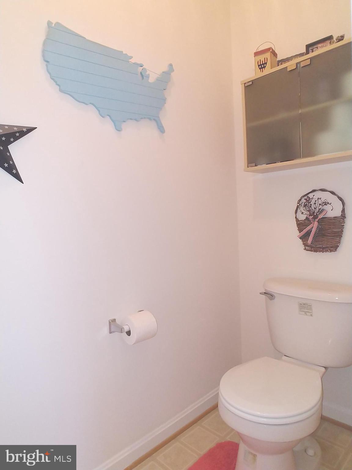 ASPEN WOODS - Residential