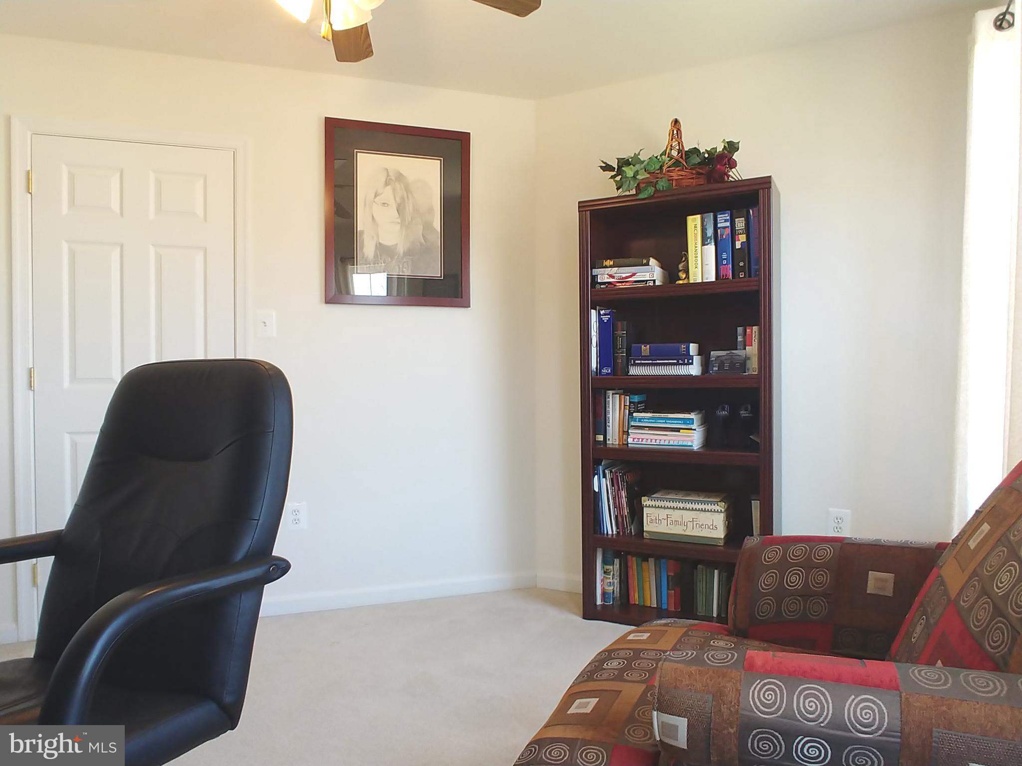 ASPEN WOODS - Residential