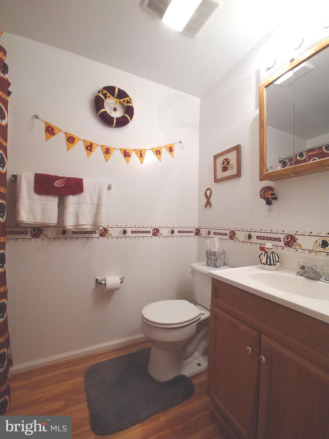 ASPEN WOODS - Residential