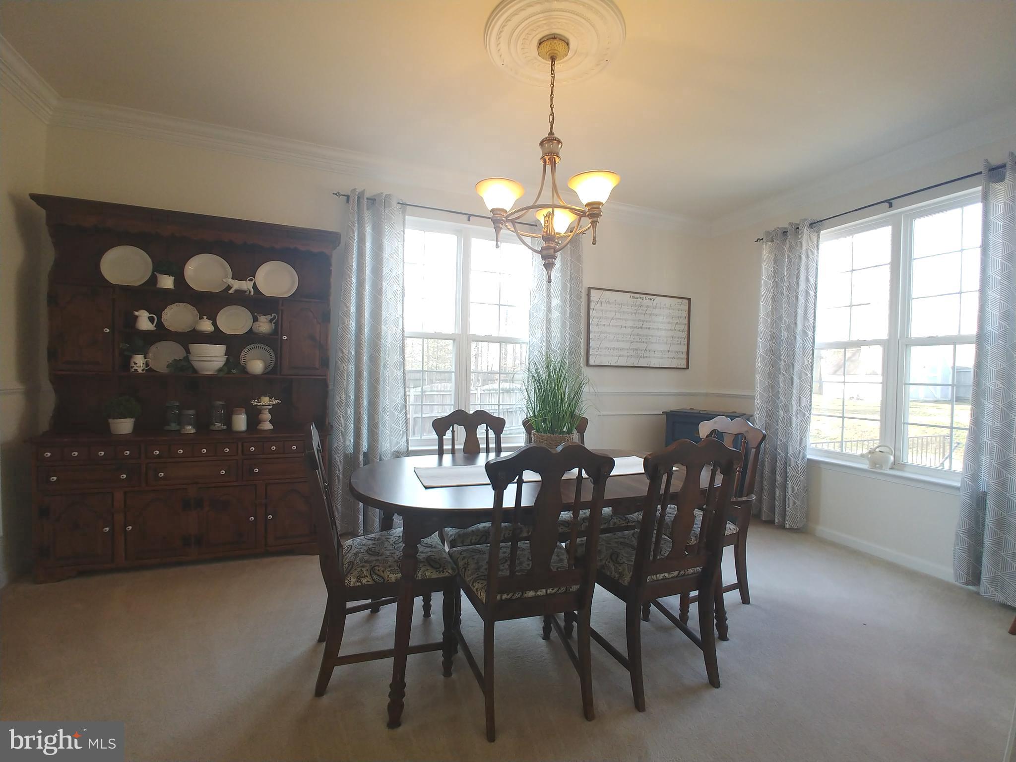 ASPEN WOODS - Residential