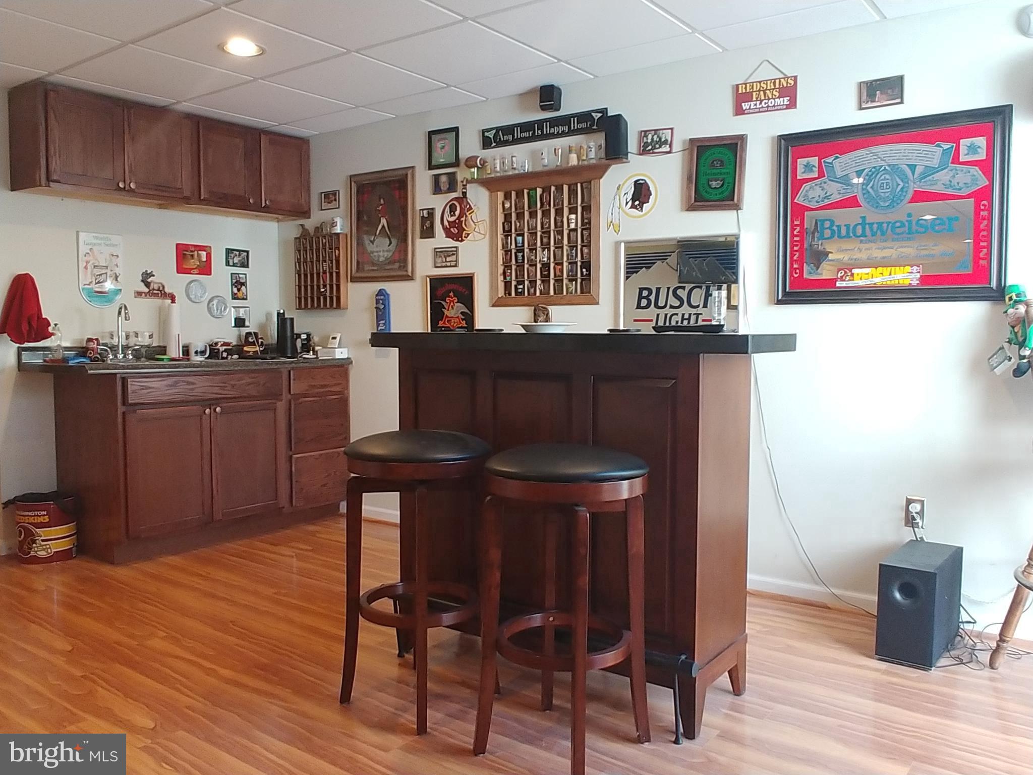 ASPEN WOODS - Residential