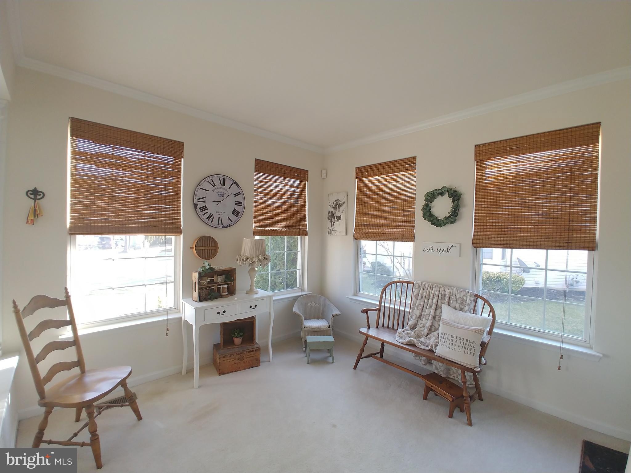 ASPEN WOODS - Residential