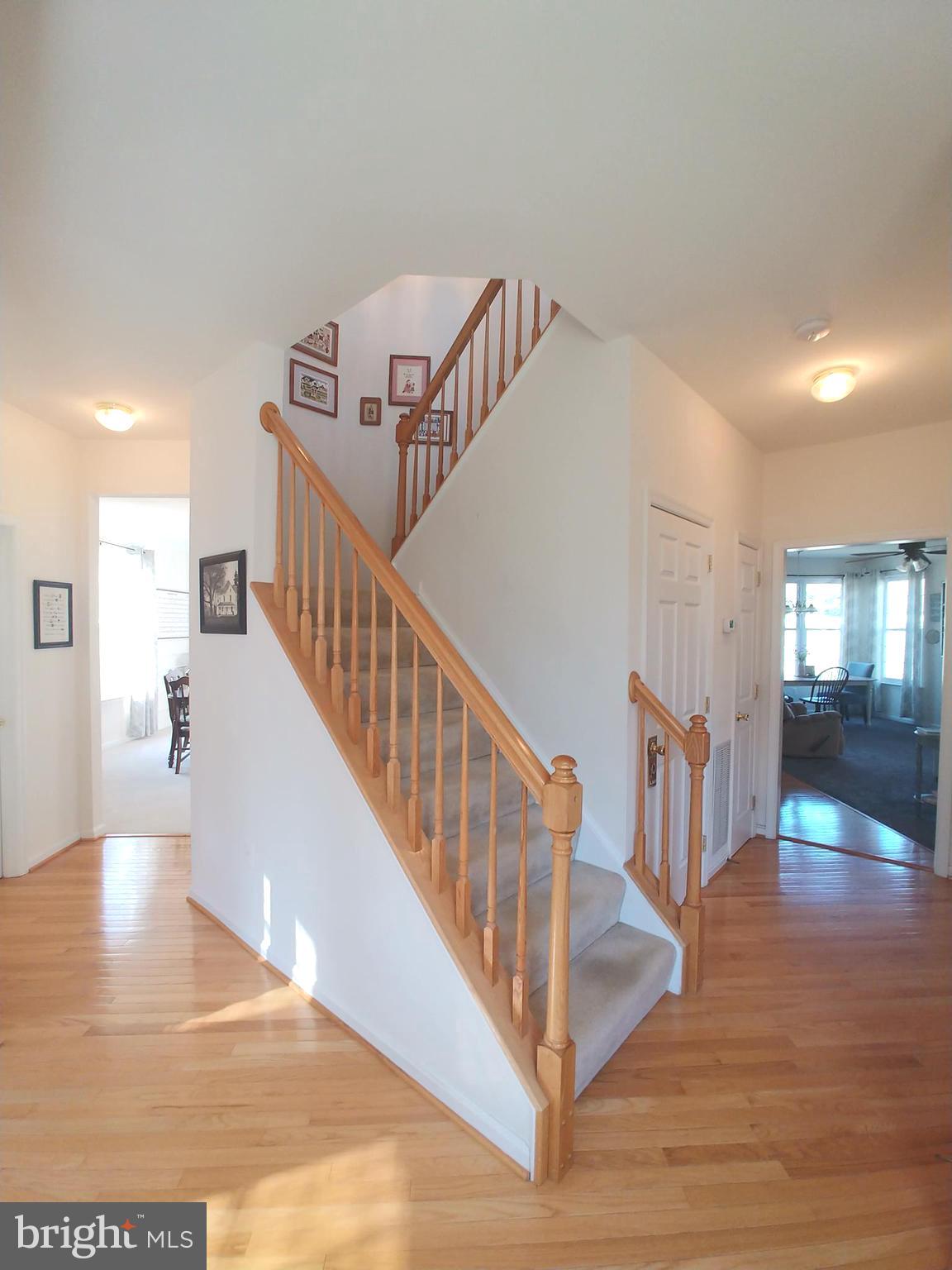 ASPEN WOODS - Residential