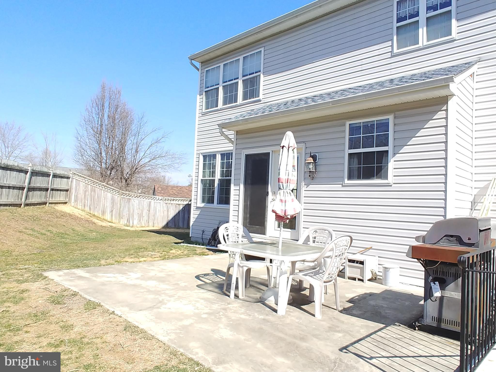 ASPEN WOODS - Residential