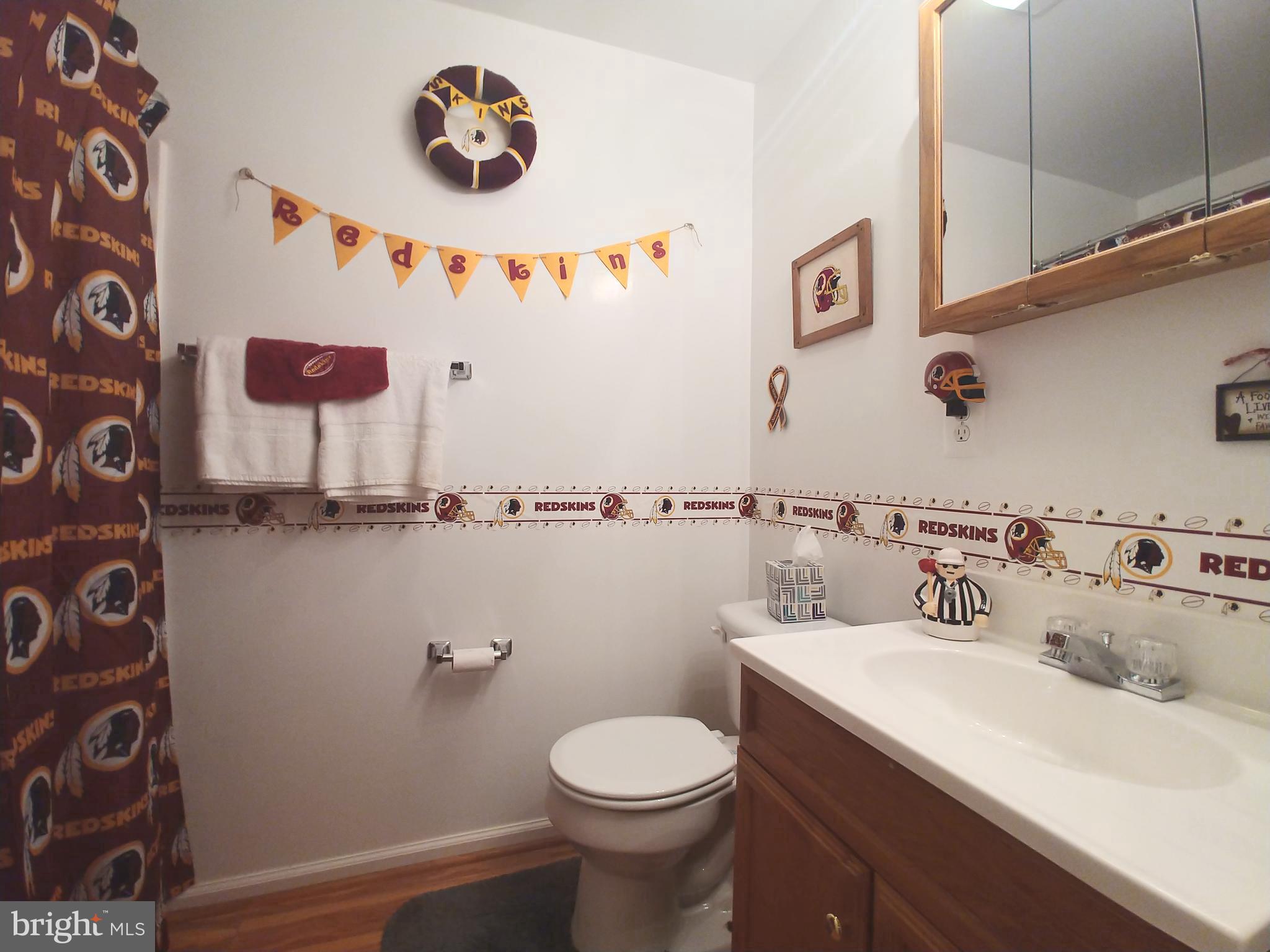 ASPEN WOODS - Residential