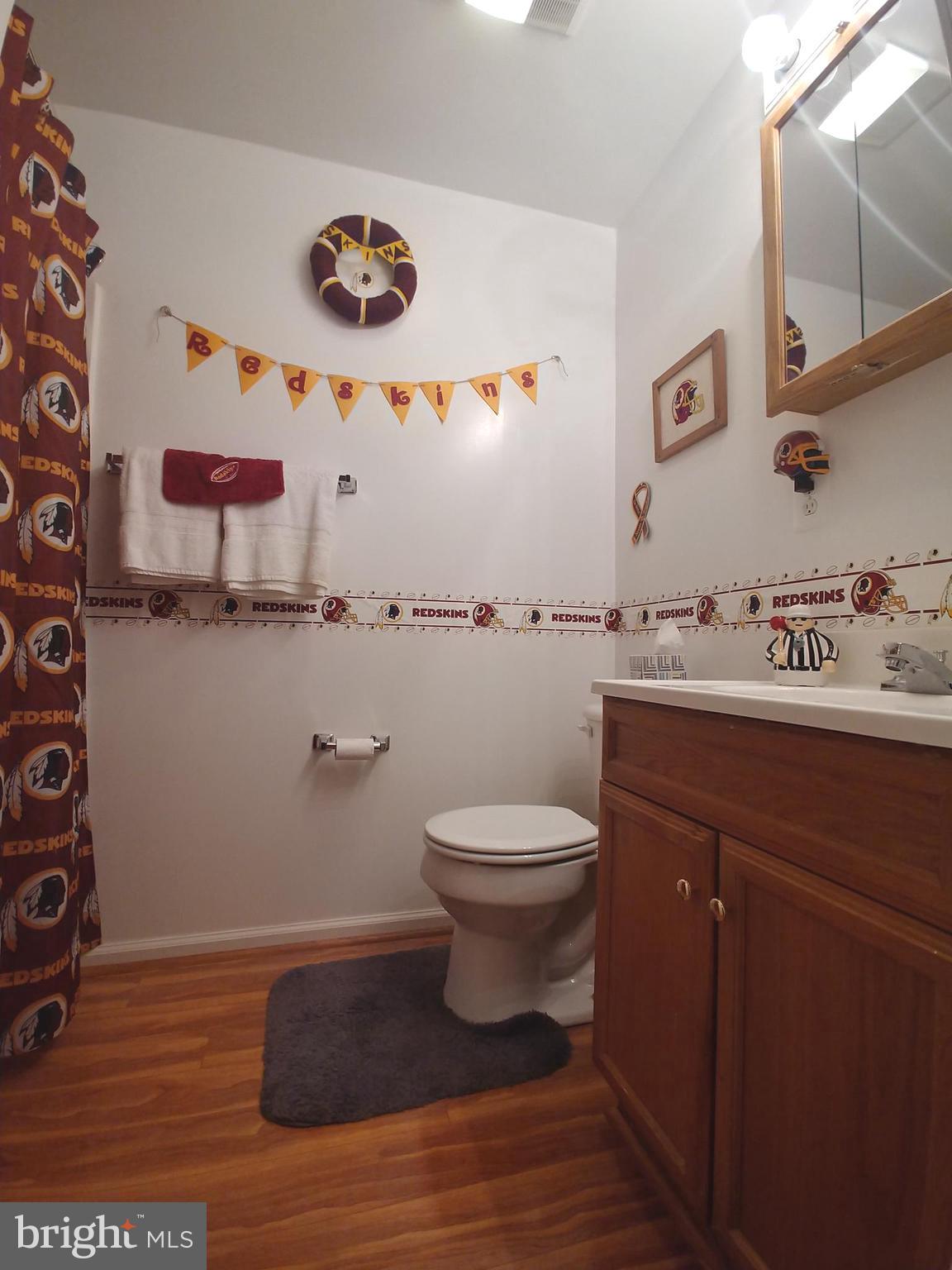 ASPEN WOODS - Residential