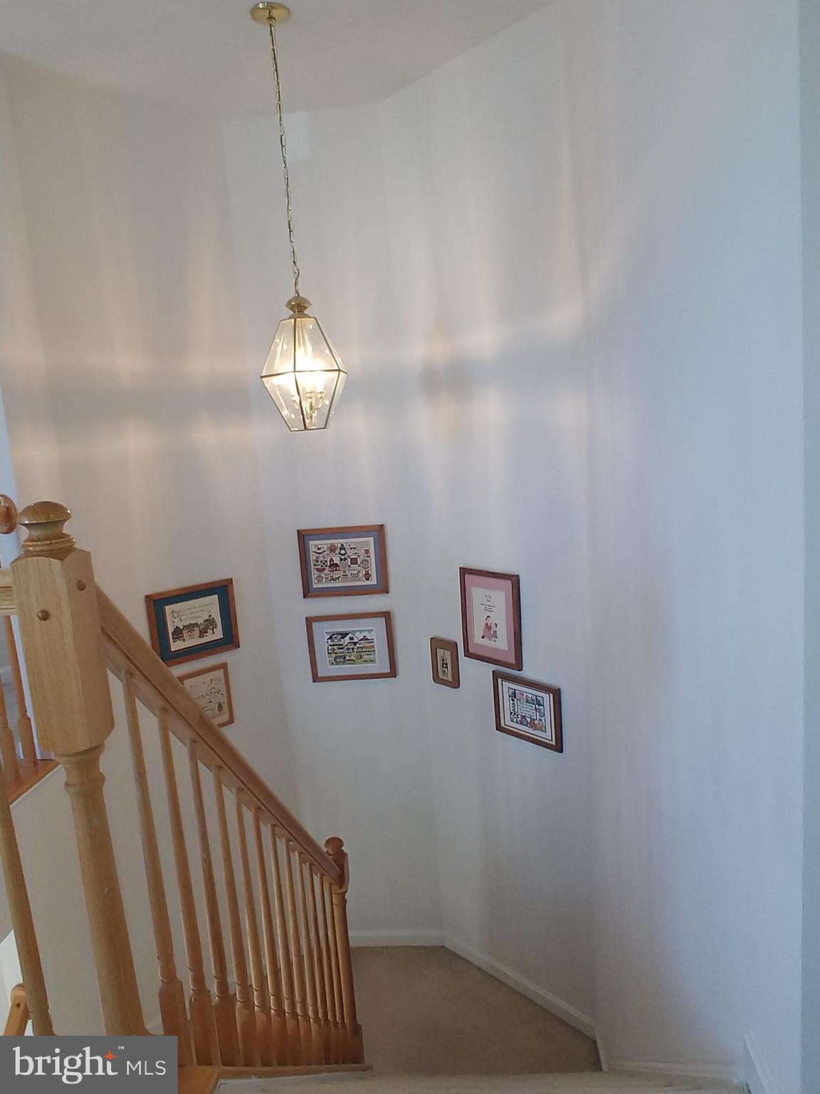 ASPEN WOODS - Residential