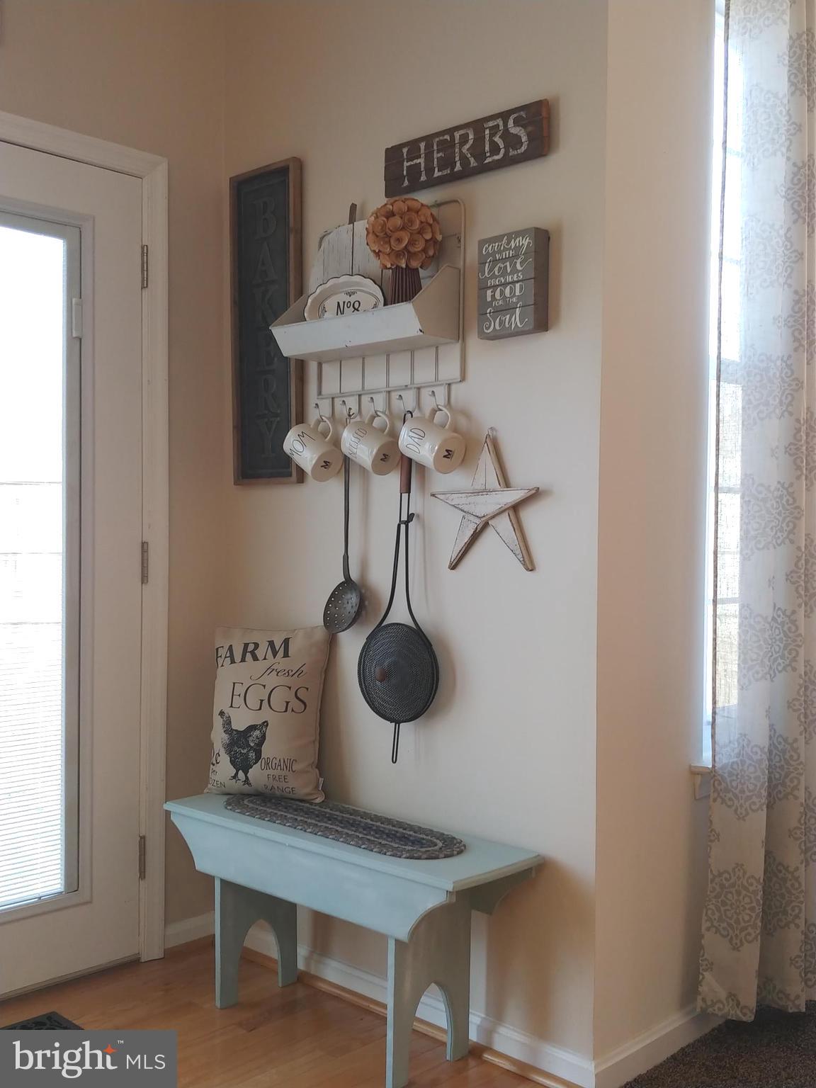 ASPEN WOODS - Residential