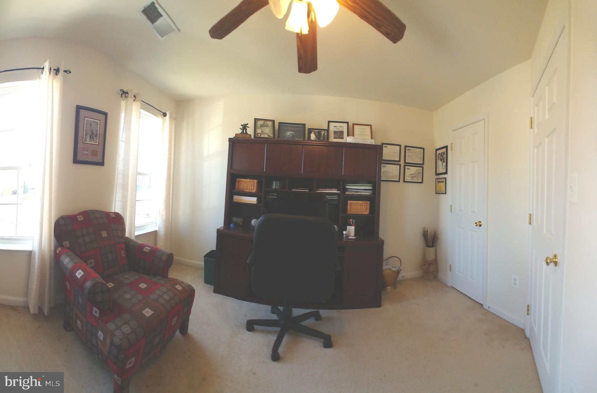 ASPEN WOODS - Residential