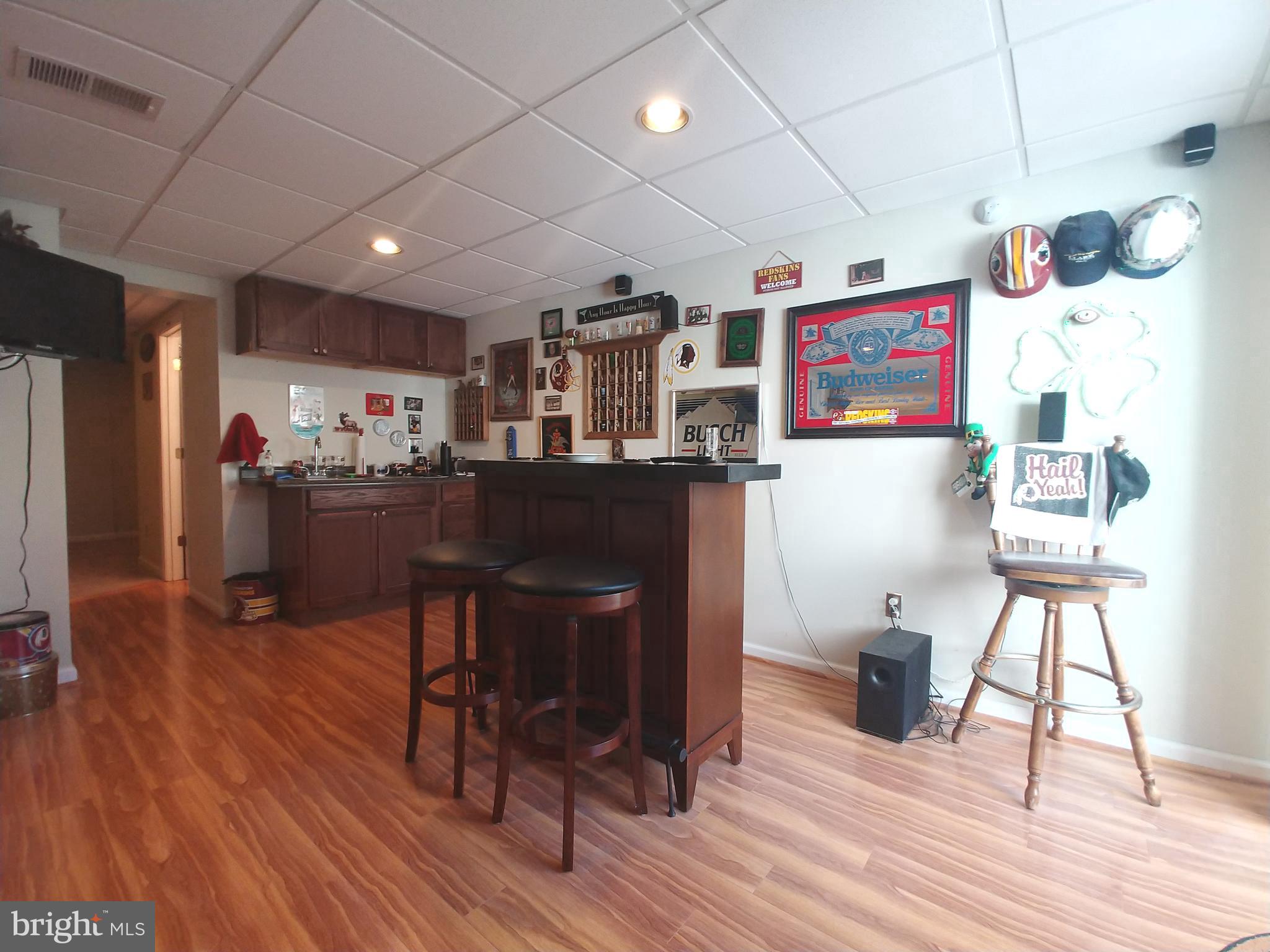 ASPEN WOODS - Residential