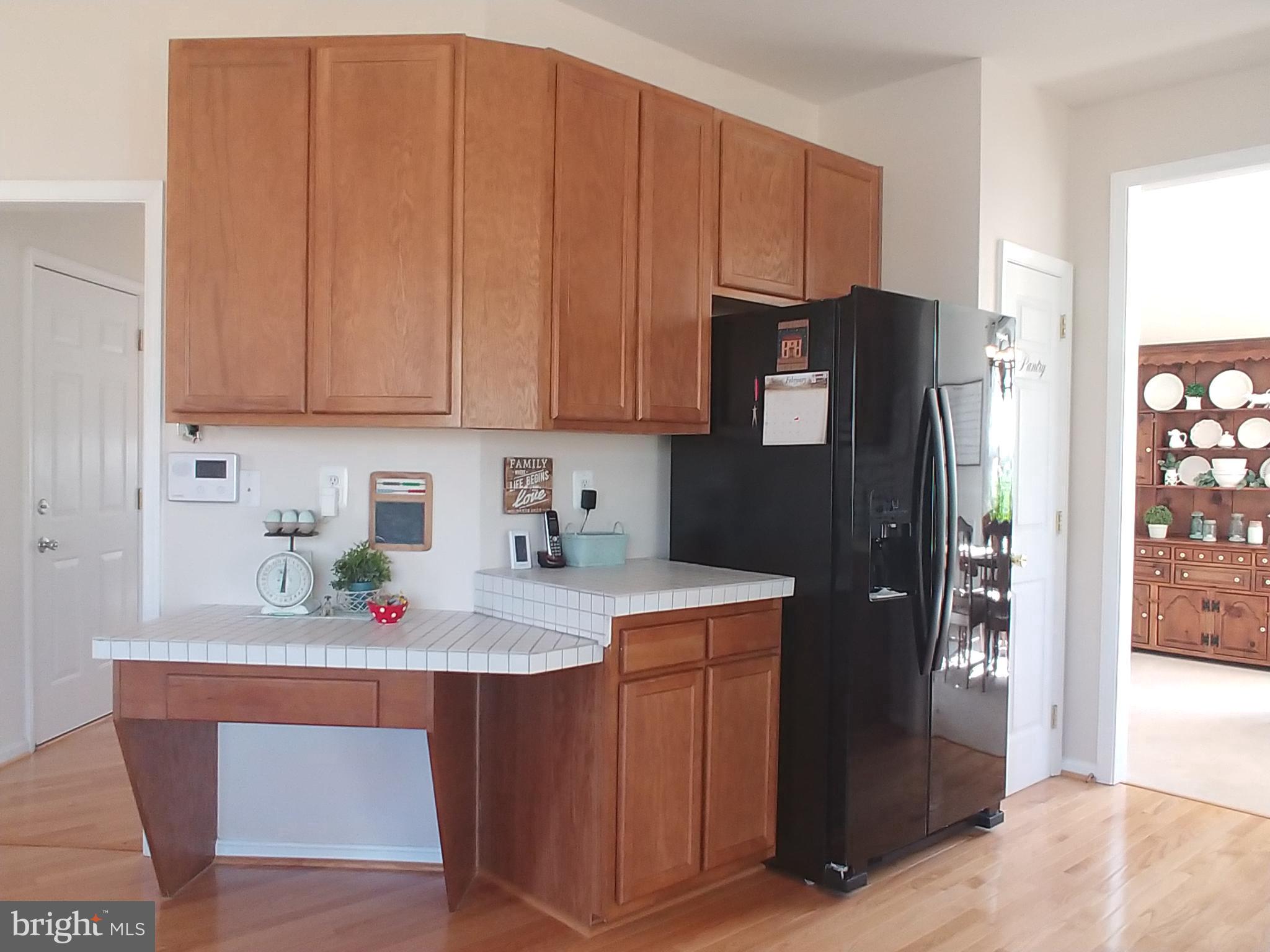 ASPEN WOODS - Residential