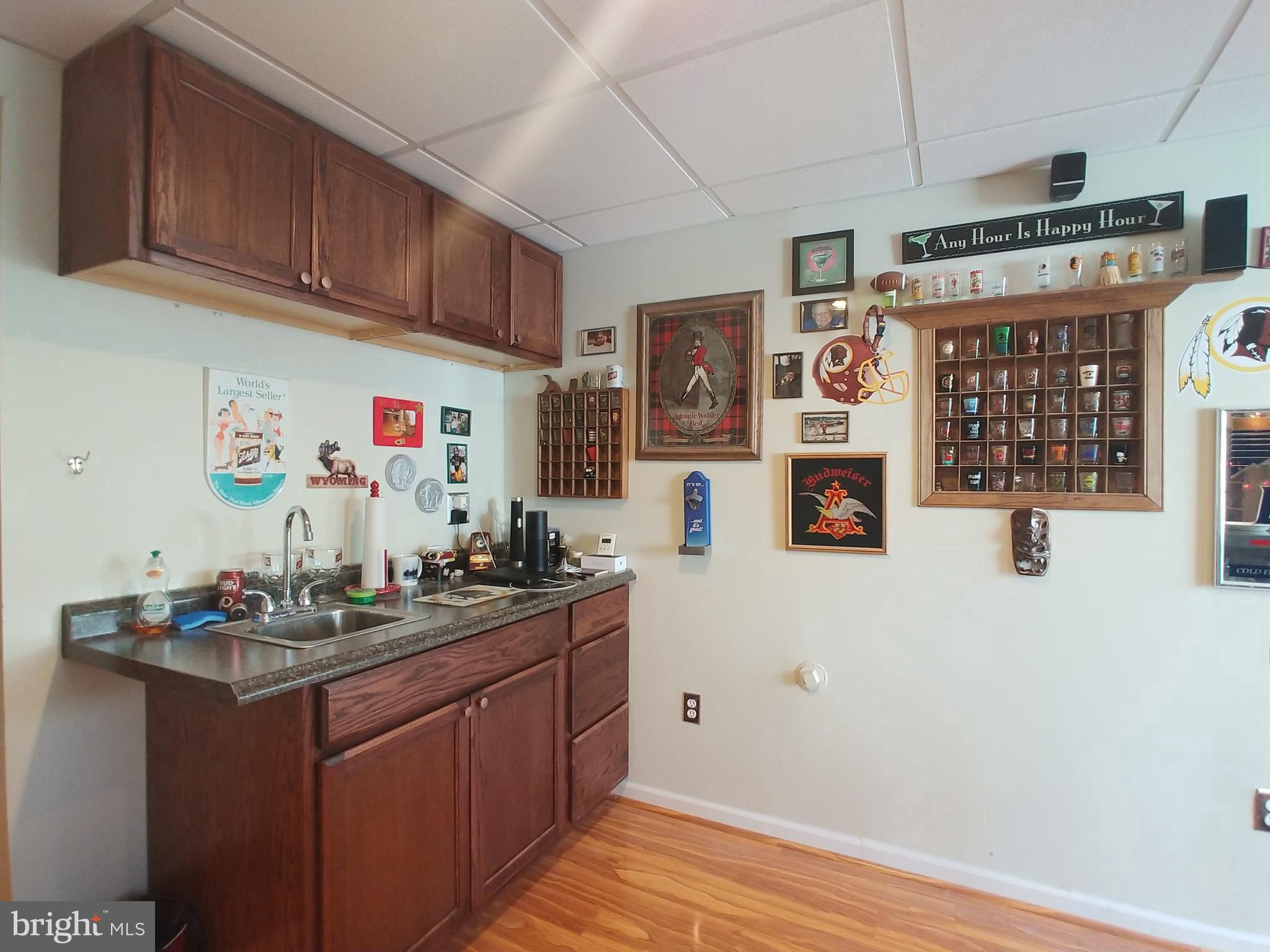 ASPEN WOODS - Residential