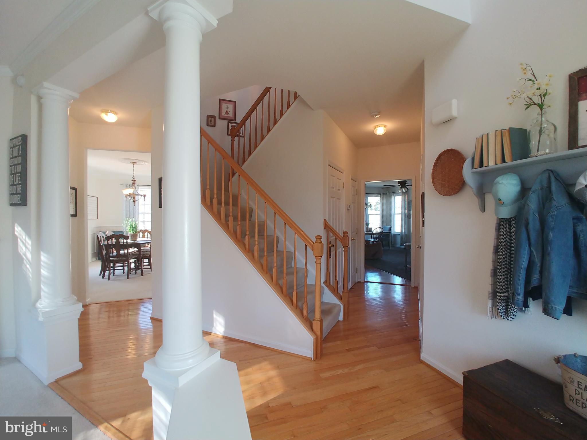 ASPEN WOODS - Residential