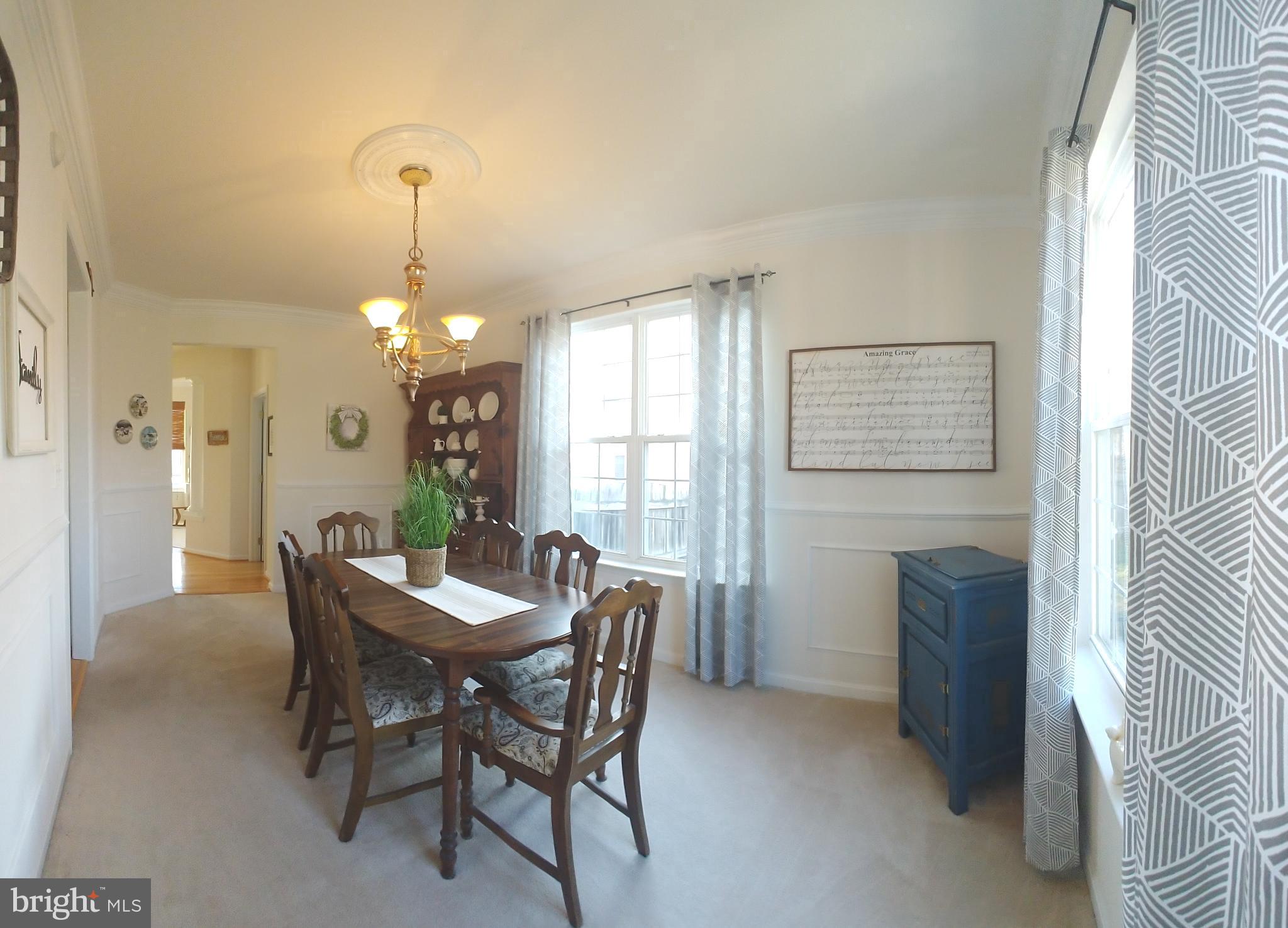 ASPEN WOODS - Residential