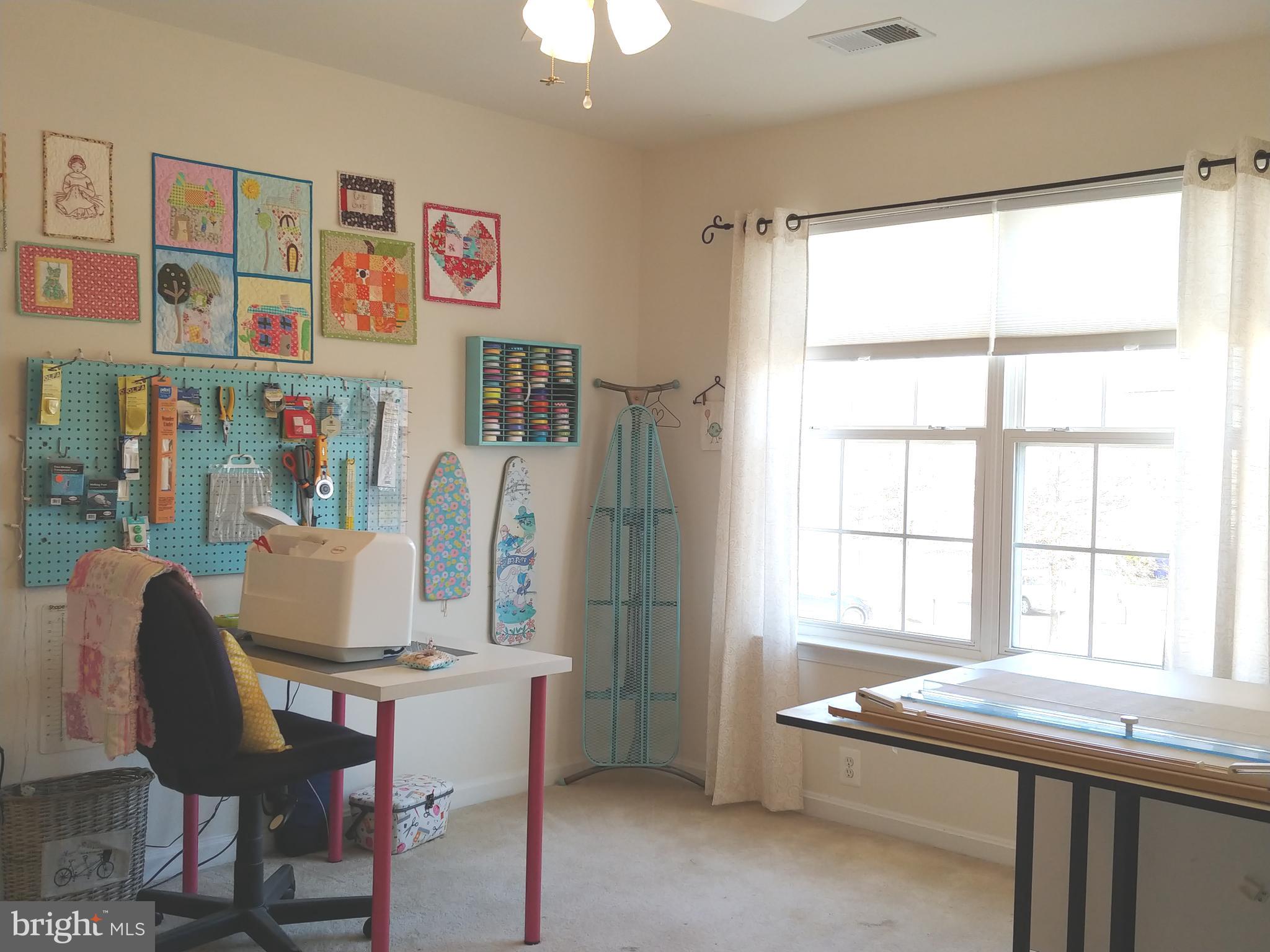 ASPEN WOODS - Residential