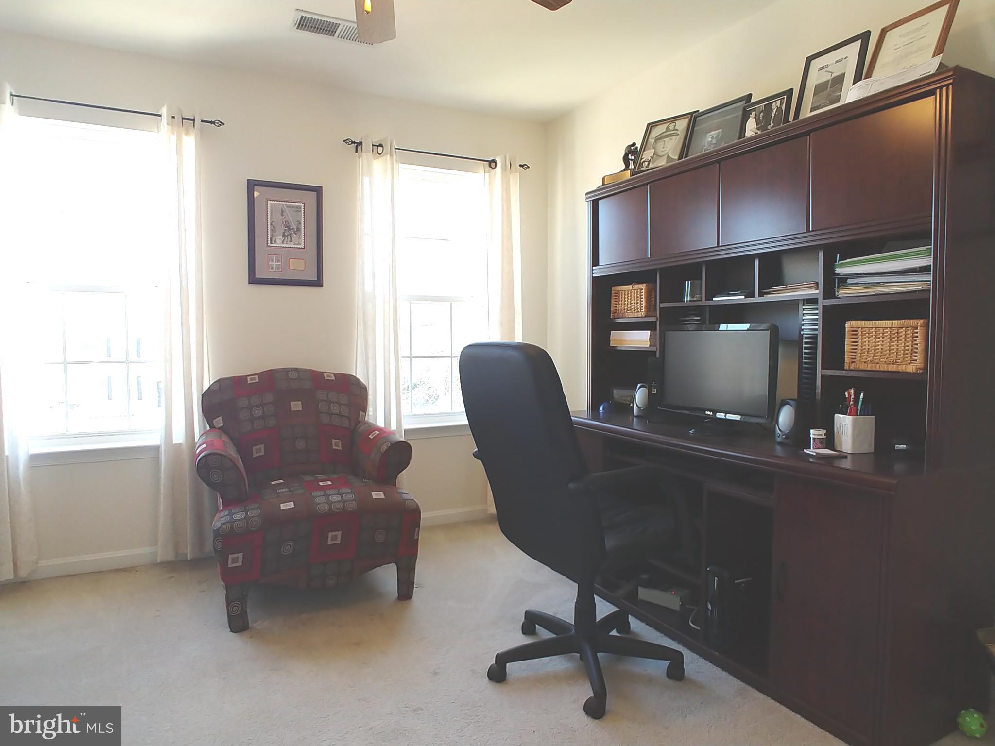 ASPEN WOODS - Residential