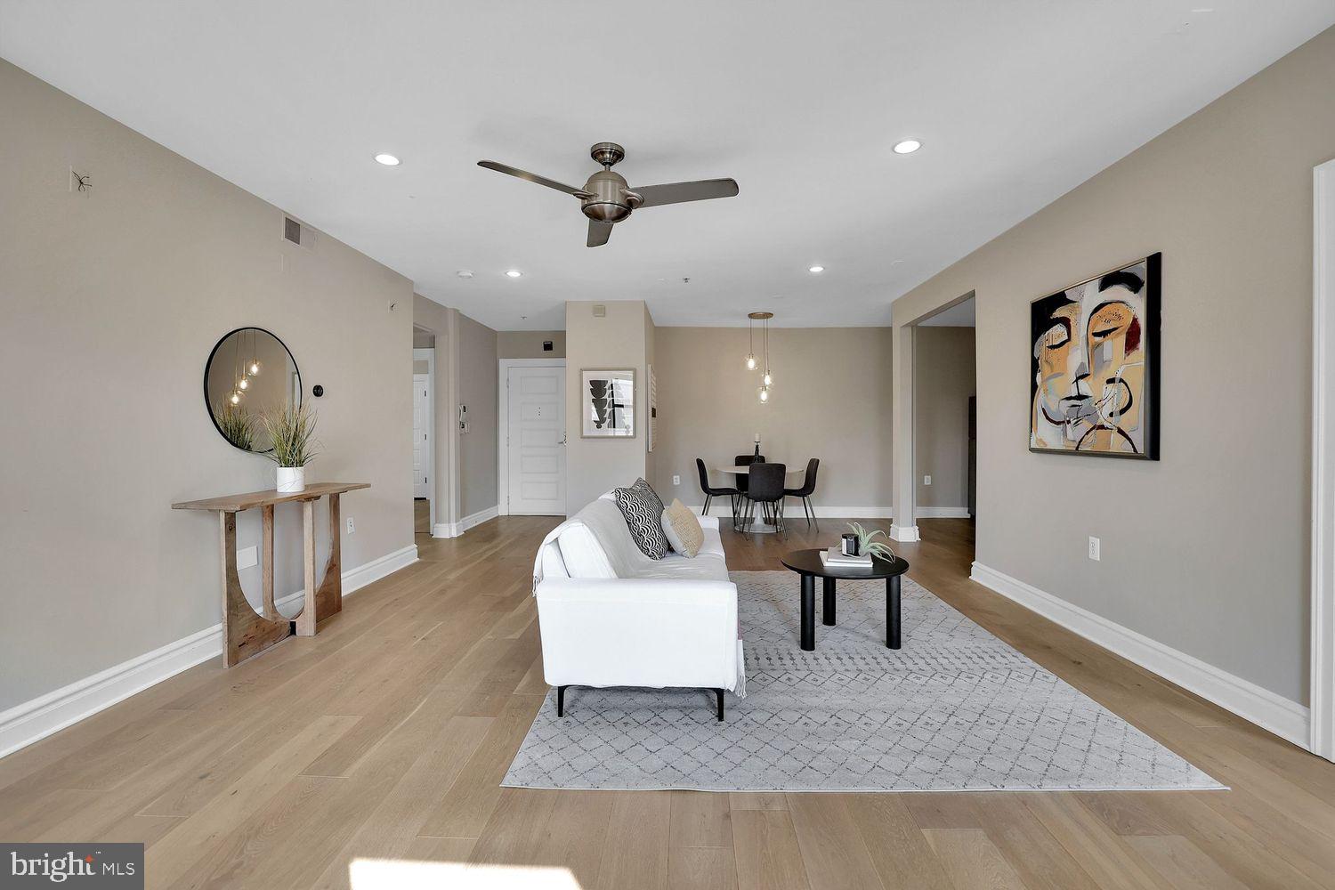 1419 CLIFTON STREET NW 301