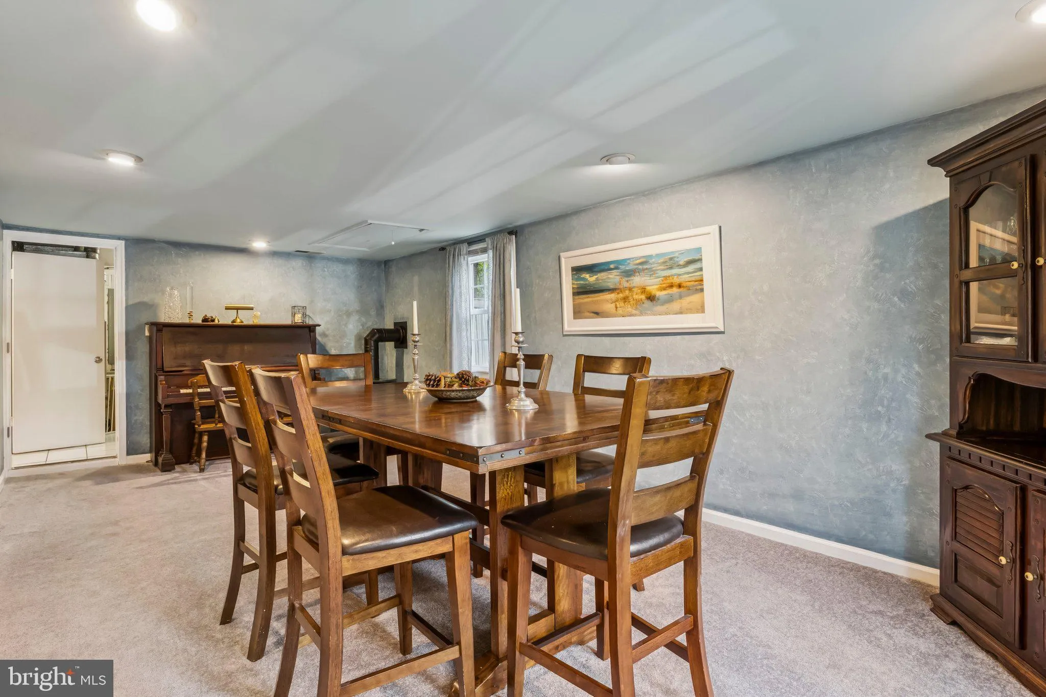 Bowie, Maryland 20715, United States, 4 Bedrooms Bedrooms, ,2 BathroomsBathrooms,Residential,Active,204998