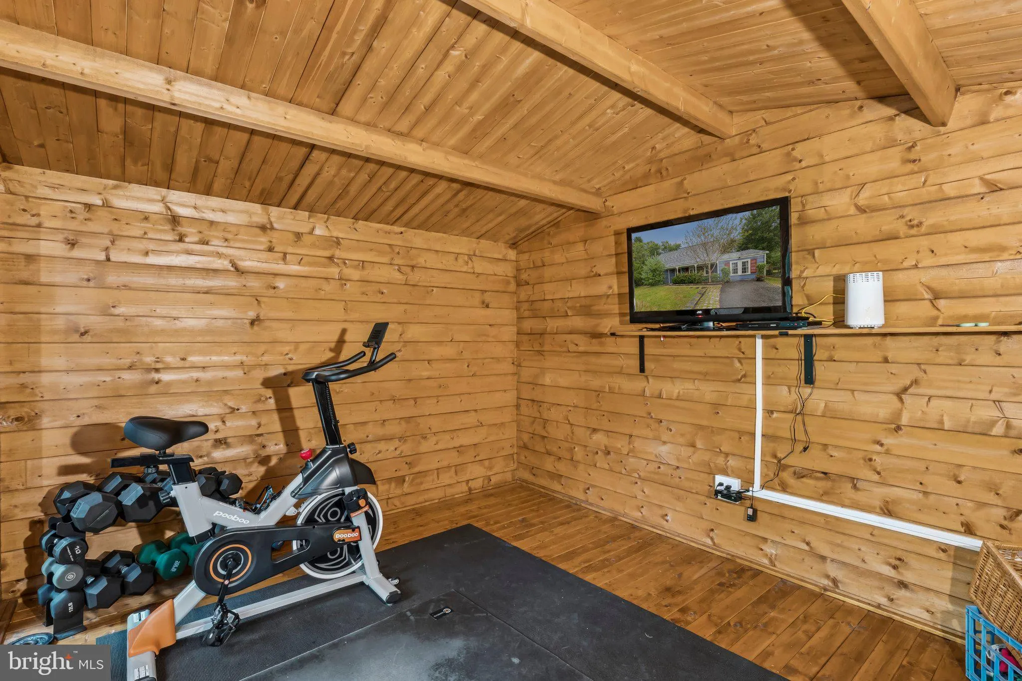 Bowie, Maryland 20715, United States, 4 Bedrooms Bedrooms, ,2 BathroomsBathrooms,Residential,Active,204998