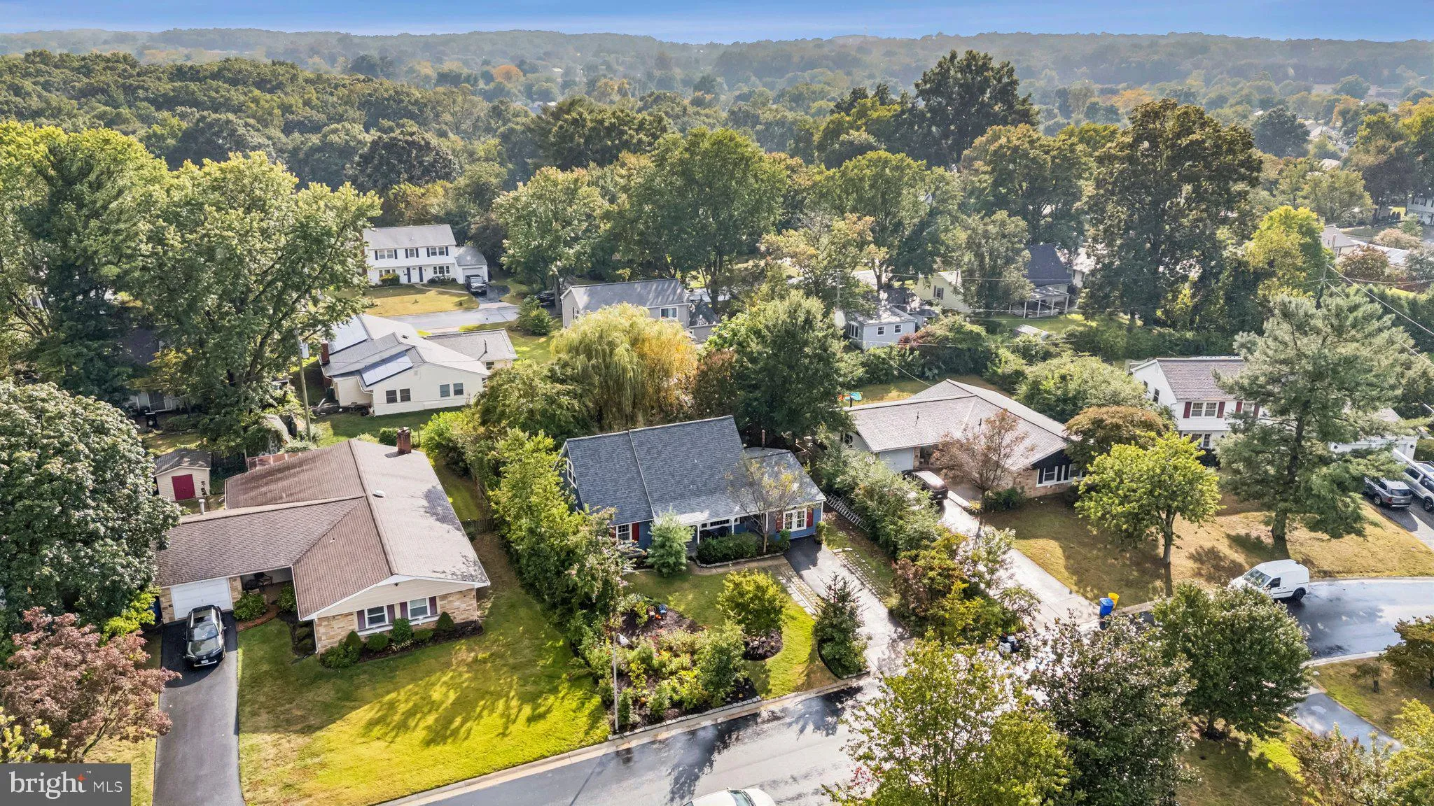 Bowie, Maryland 20715, United States, 4 Bedrooms Bedrooms, ,2 BathroomsBathrooms,Residential,Active,204998