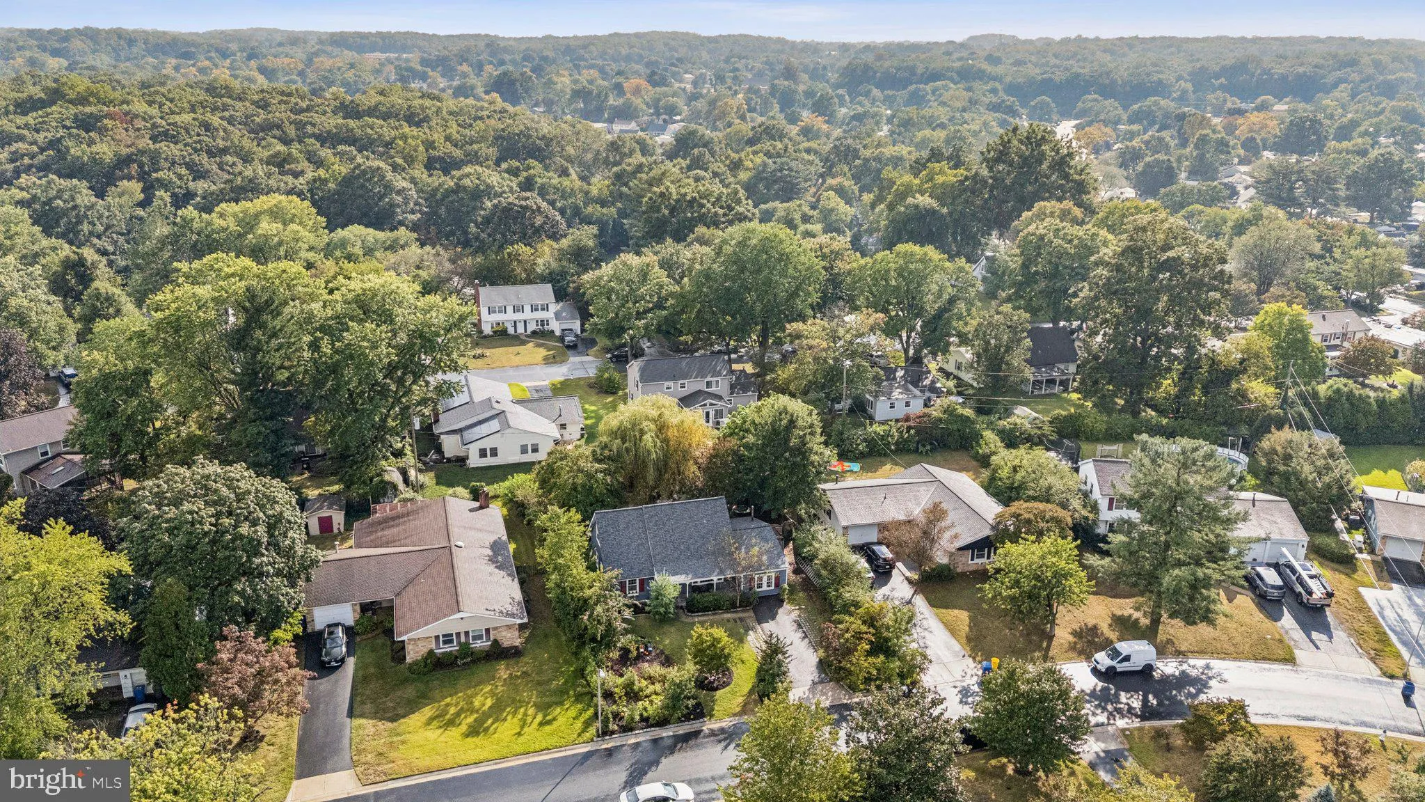 Bowie, Maryland 20715, United States, 4 Bedrooms Bedrooms, ,2 BathroomsBathrooms,Residential,Active,204998