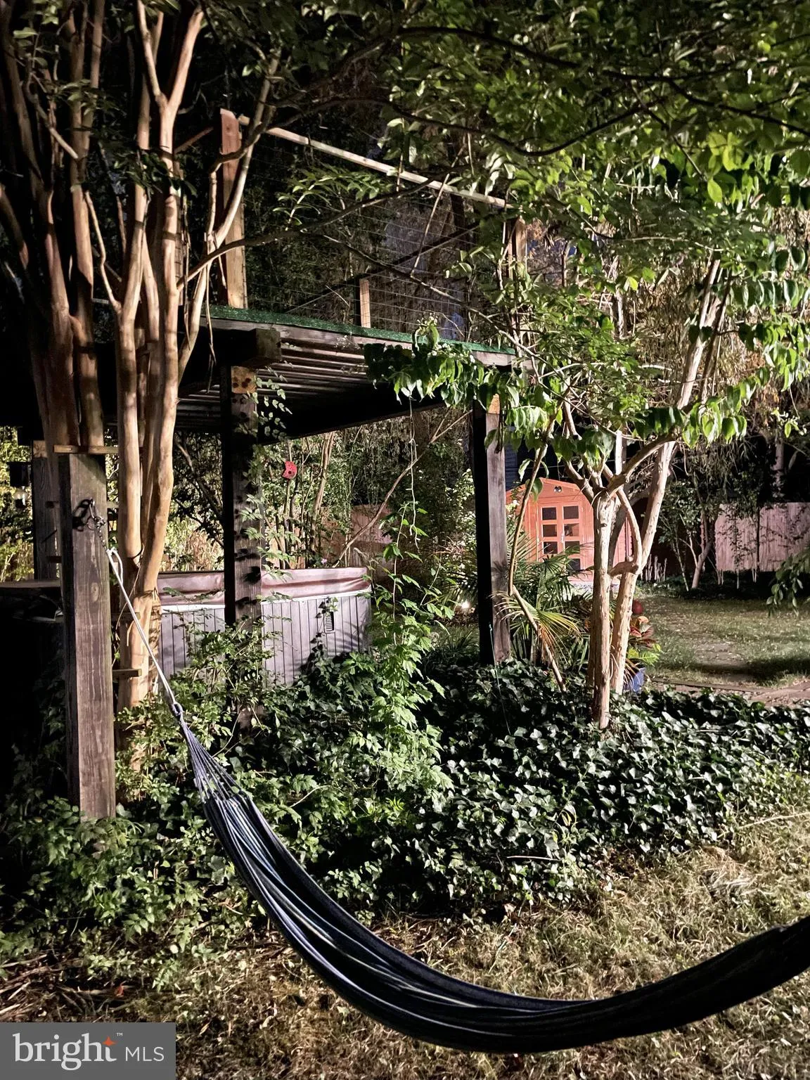 Bowie, Maryland 20715, United States, 4 Bedrooms Bedrooms, ,2 BathroomsBathrooms,Residential,Active,204998