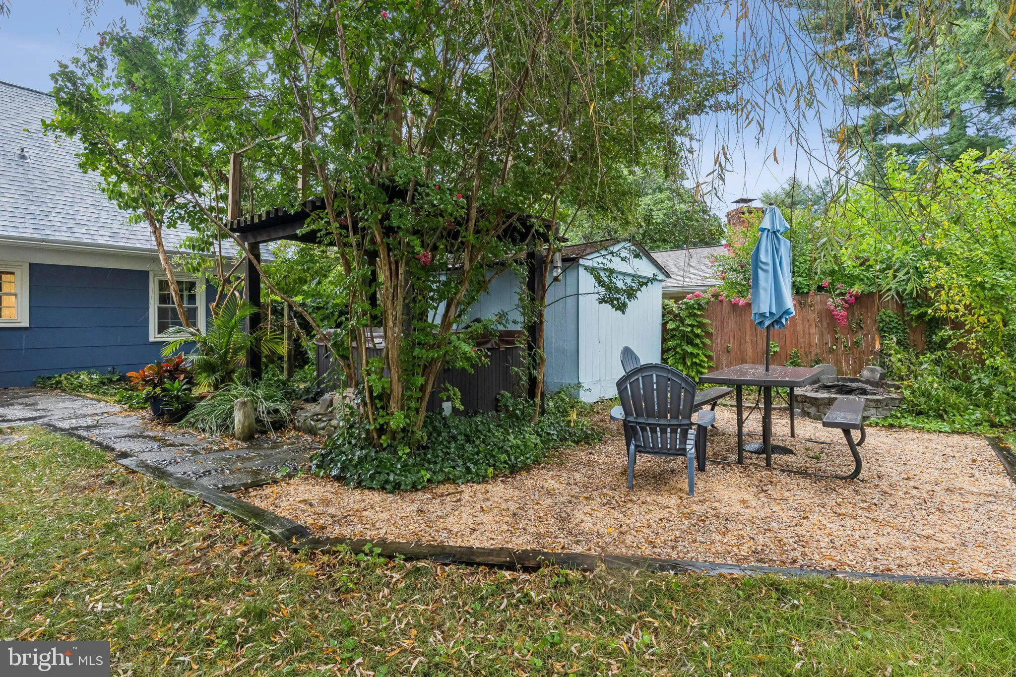 Bowie, Maryland 20715, United States, 4 Bedrooms Bedrooms, ,2 BathroomsBathrooms,Residential,Active,204998