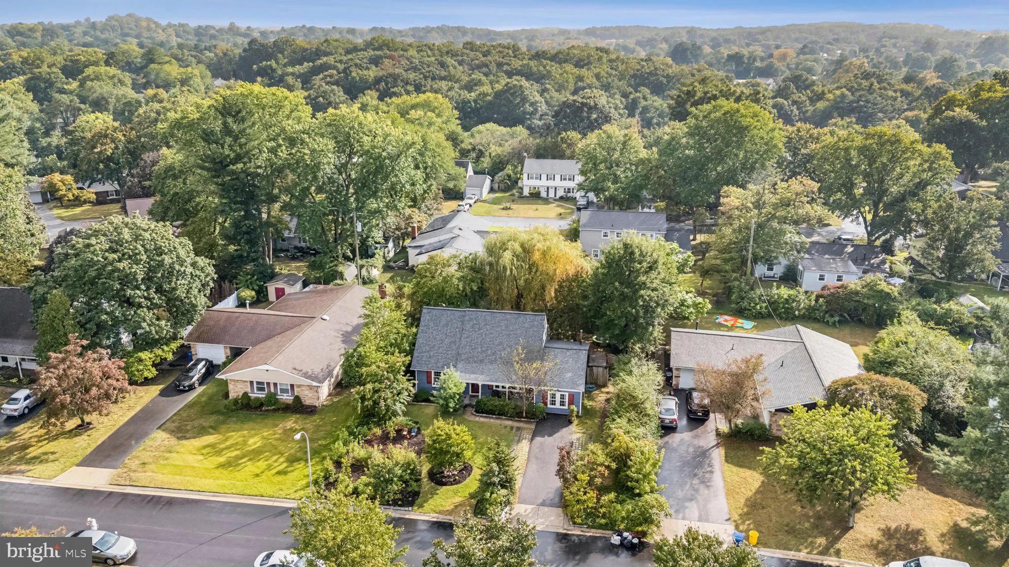 Bowie, Maryland 20715, United States, 4 Bedrooms Bedrooms, ,2 BathroomsBathrooms,Residential,Active,204998