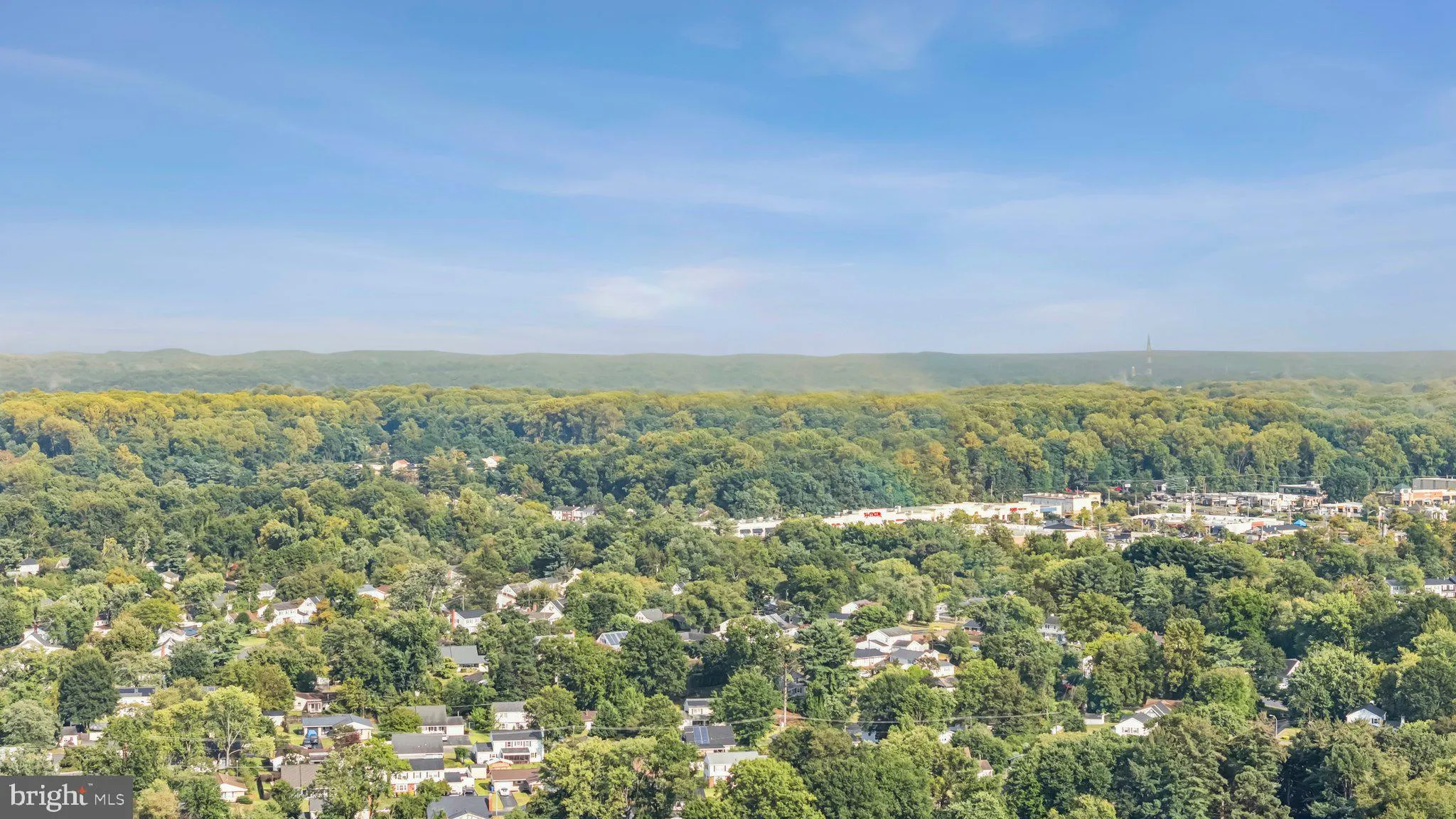 Bowie, Maryland 20715, United States, 4 Bedrooms Bedrooms, ,2 BathroomsBathrooms,Residential,Active,204998